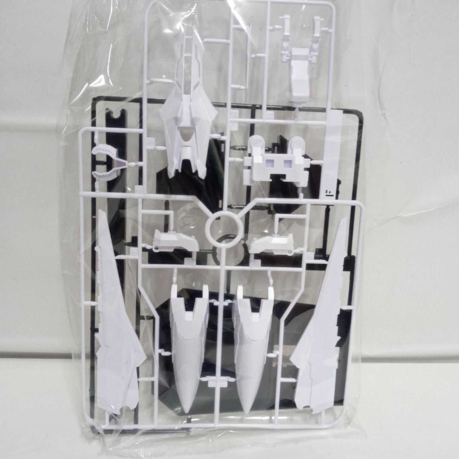 HGUC 1/144 ペーネロペー BANDAI ガンプラ