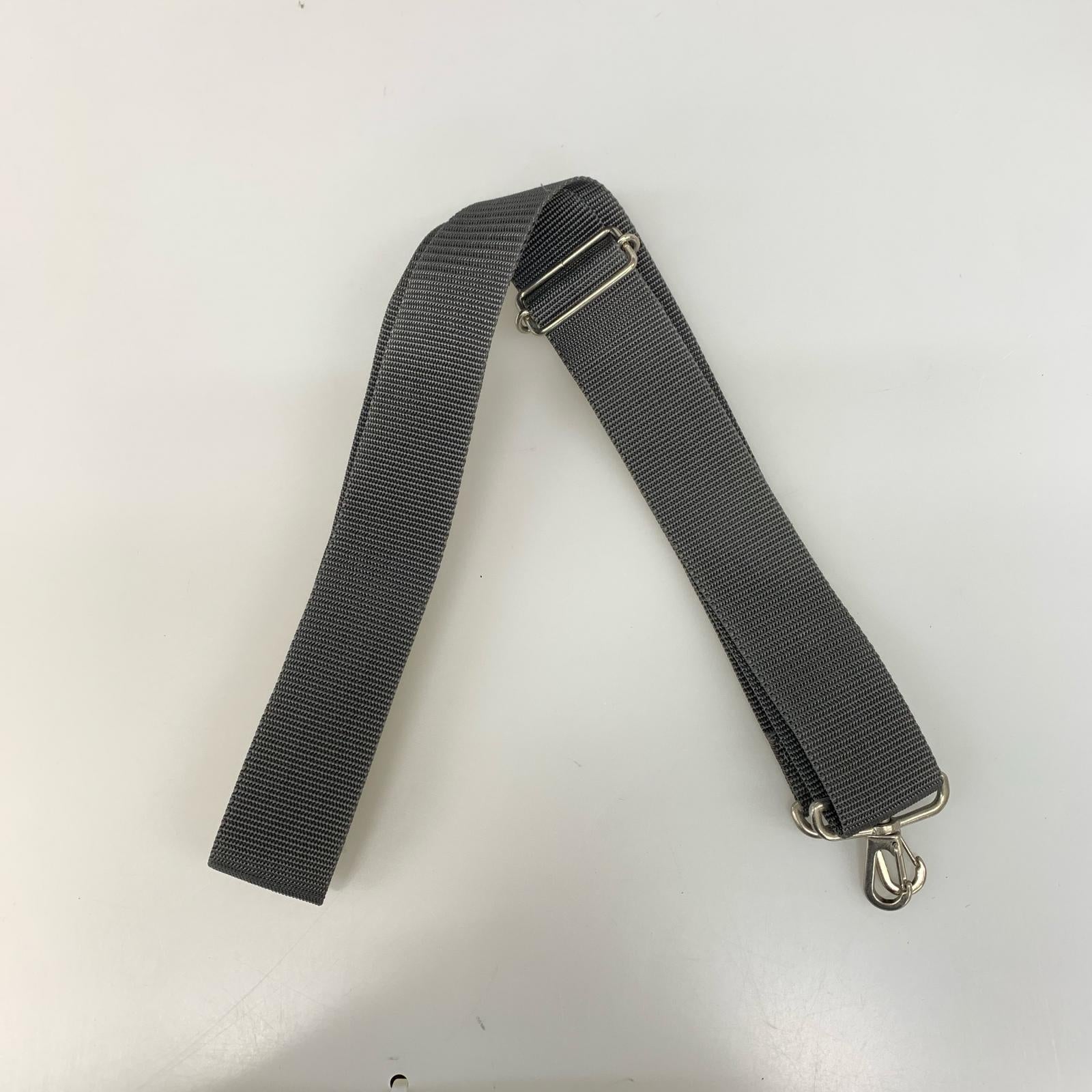 その他バッグ トートバック 2way グレー グレー