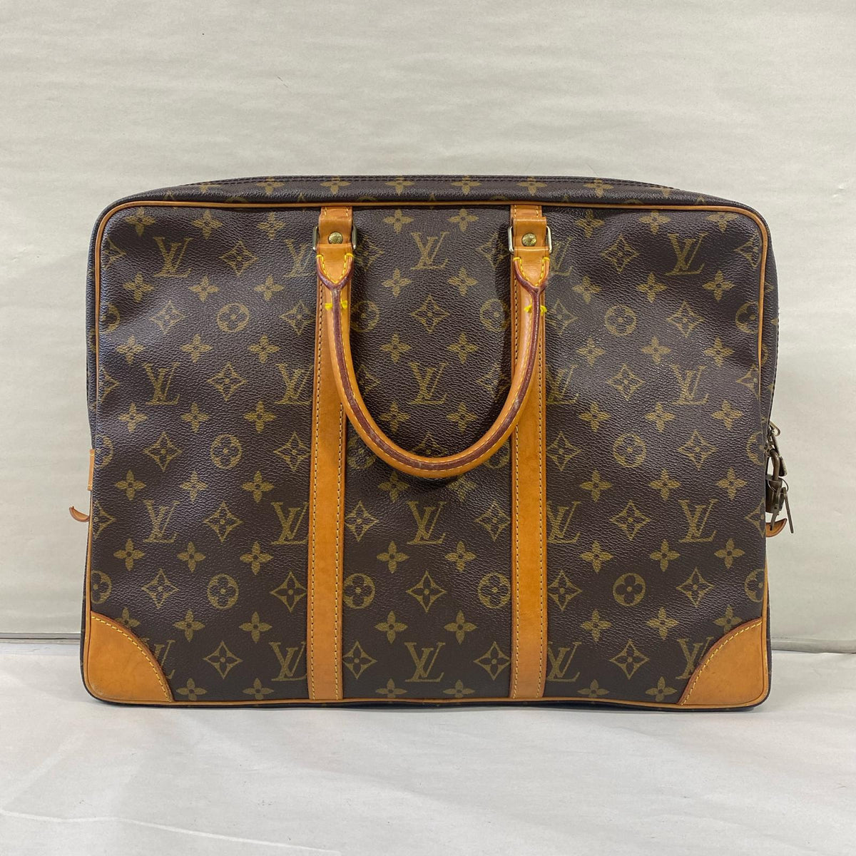 LV/ポルトドキュマンヴォワヤージュ/M40226