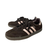 スニーカー Samba OG (28cm) 28cm (US10 UK9 1/2 EU46) ブラウン