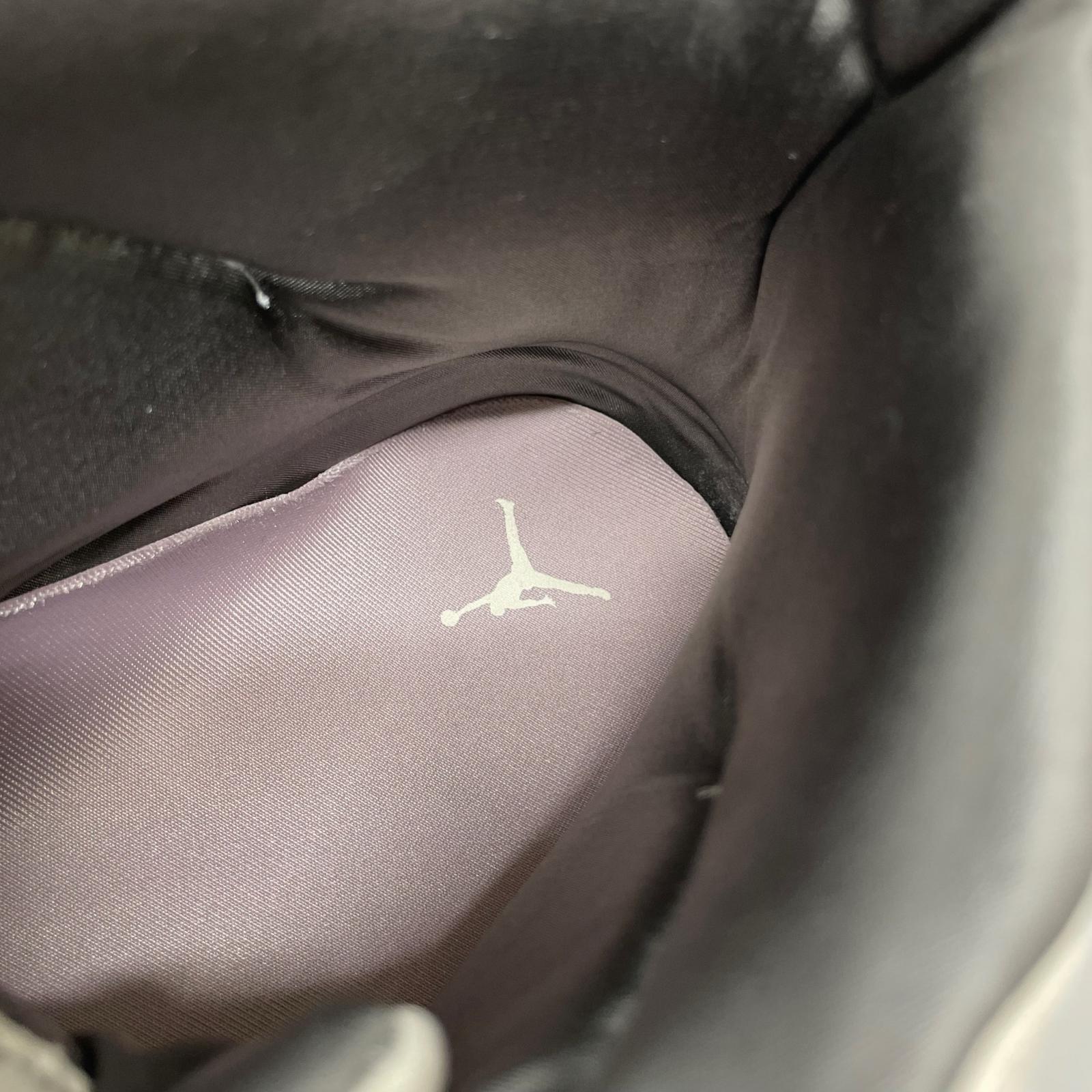 スニーカー AIR JORDAN 11 RETRO SUKAJAN IQ3459-072 (27.5cm) 27.5cm (US9 1/2 UK9 EU45)