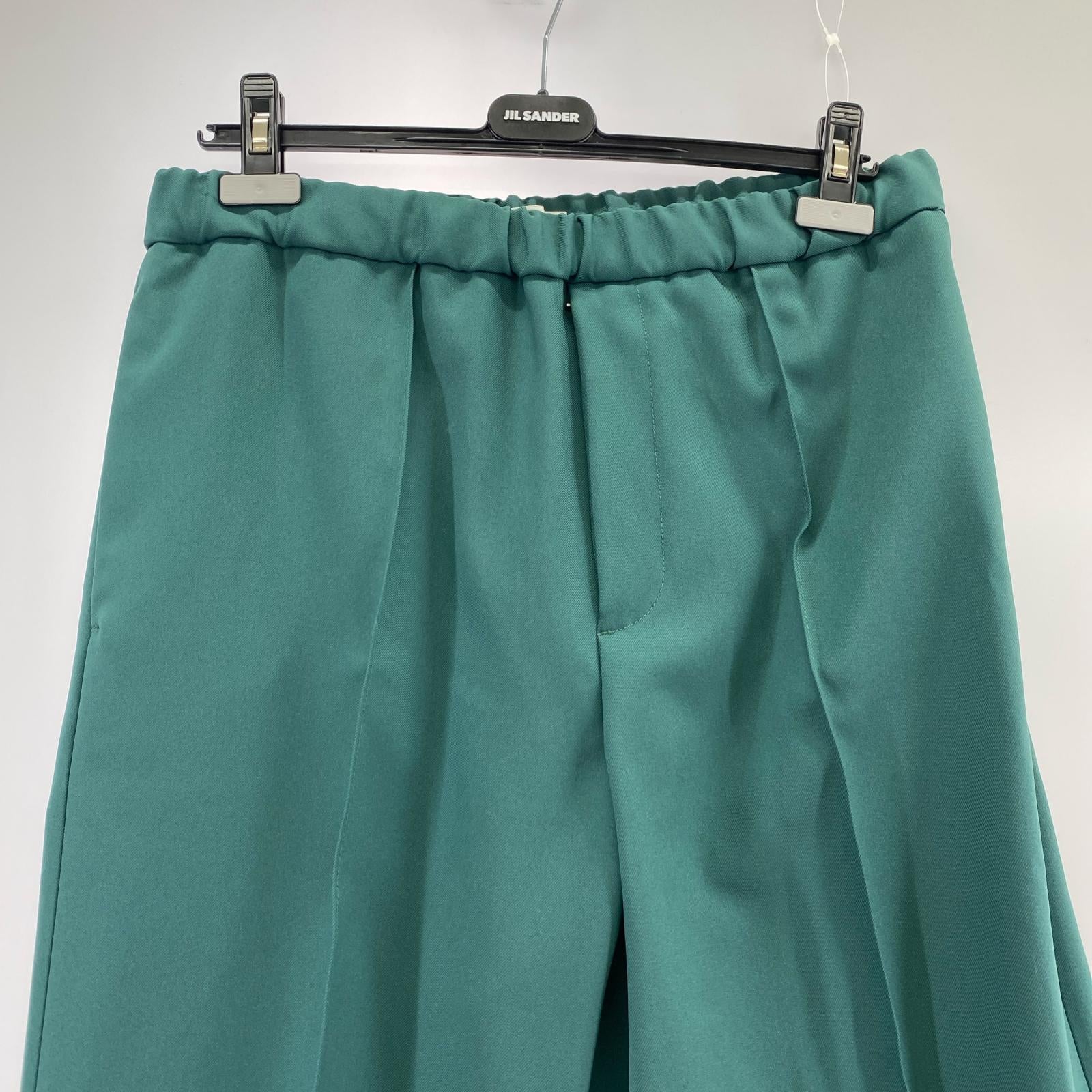 パンツ Easy Trousers