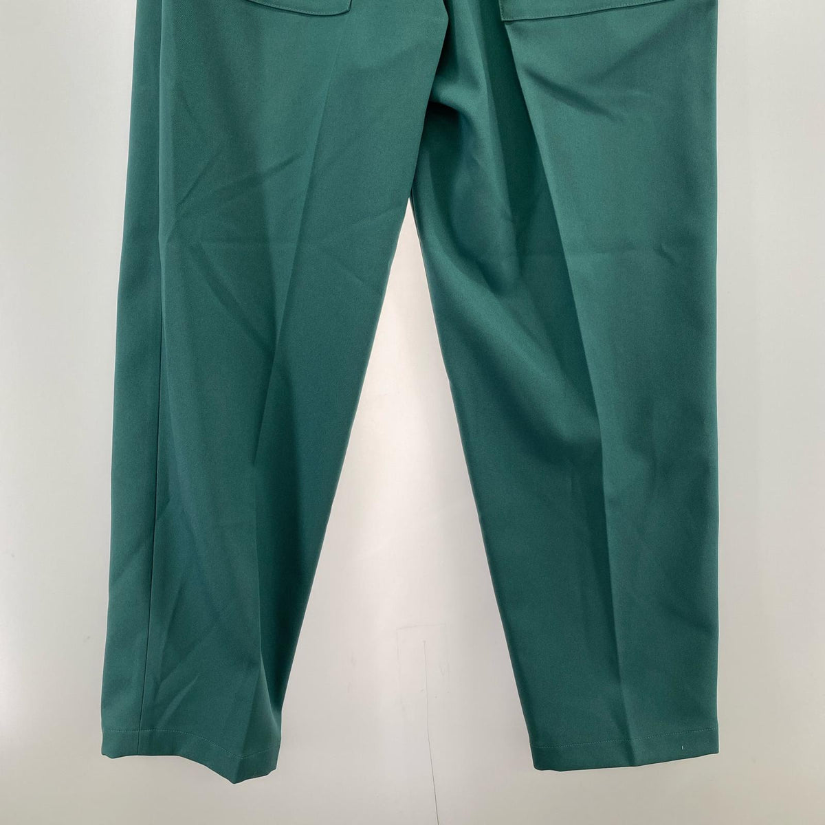 パンツ Easy Trousers