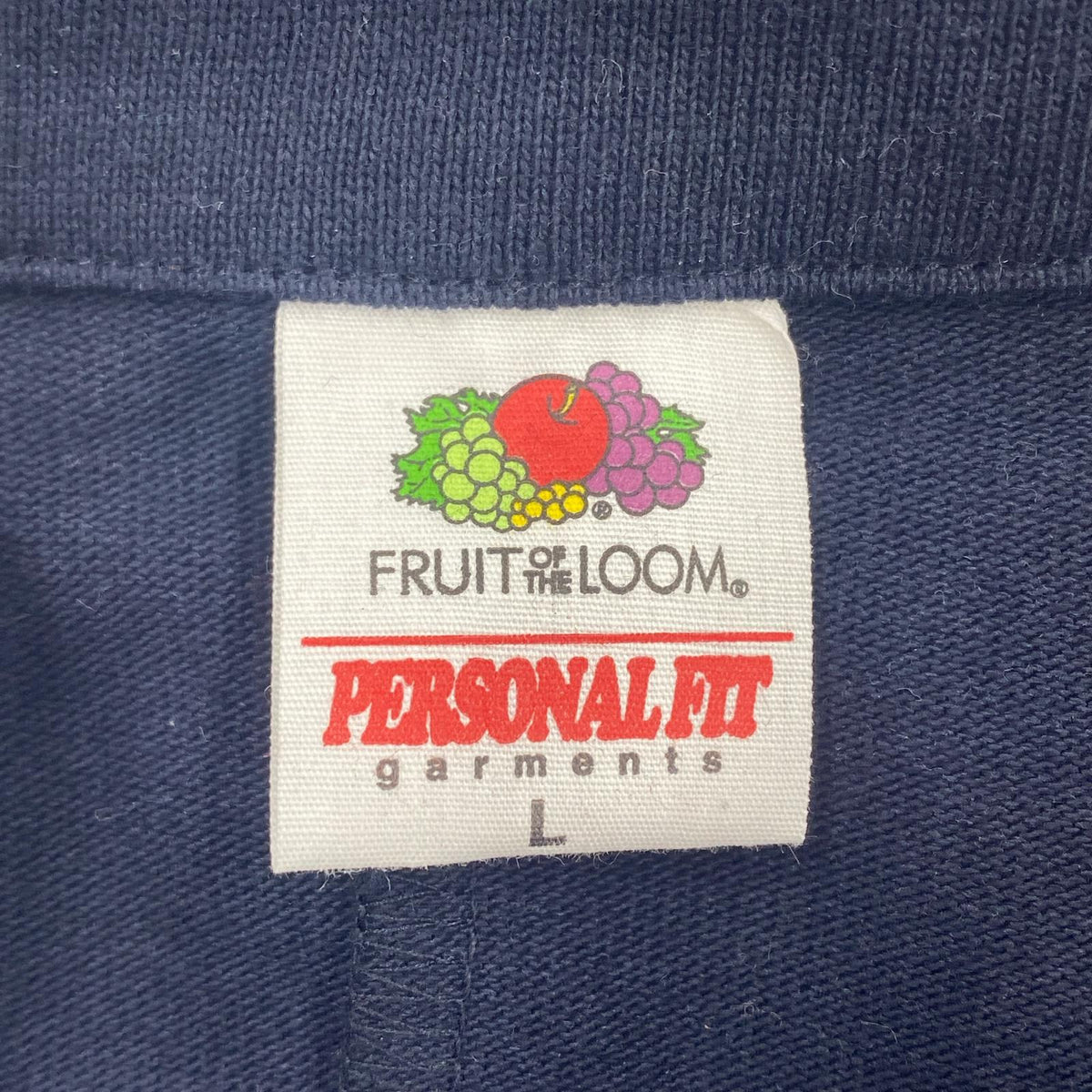 セットアップ 金子恵治/ATHLETIC FORMAL SINGLE SUIT L ネイビー