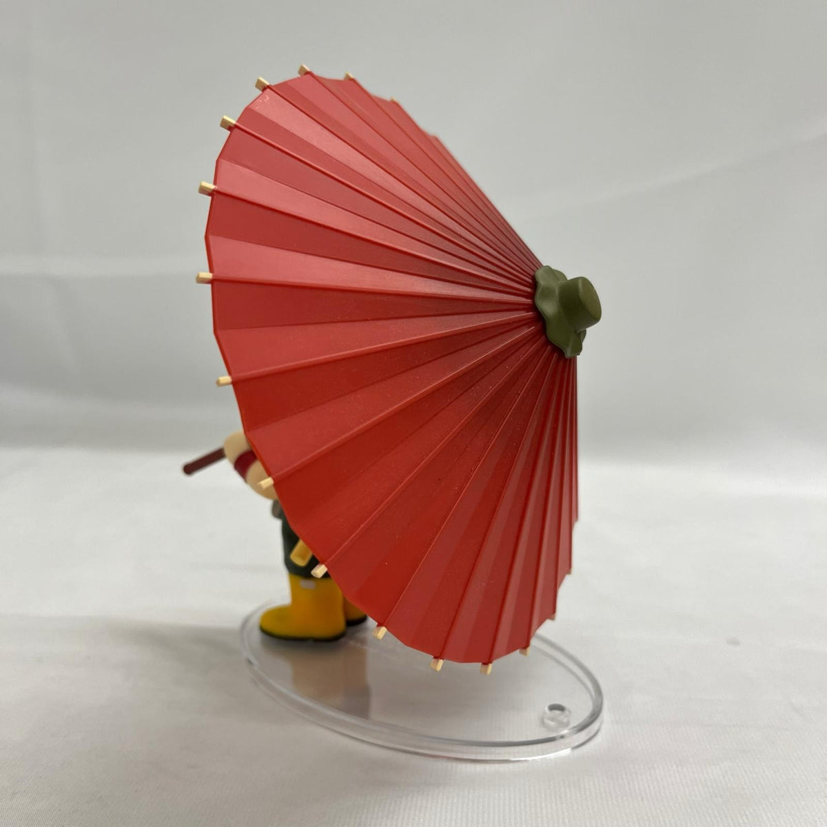 fantastic adventure ラストワン賞 孫悟空 ドラゴンボール BANDAI フィギュア/グッズ