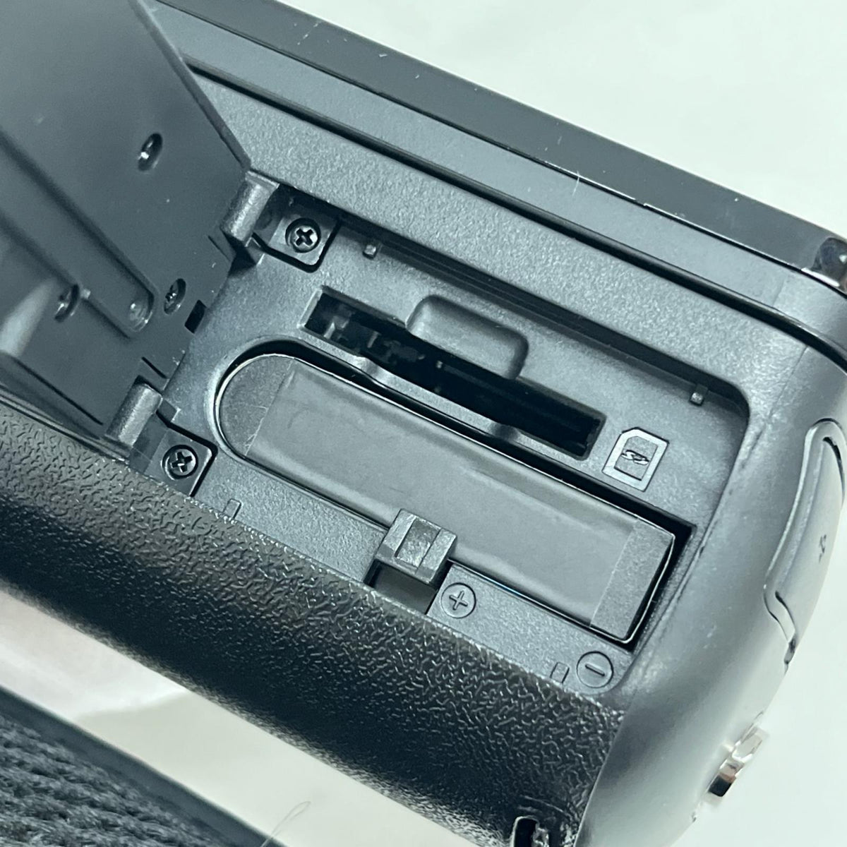 Besteker IOX OPTICAL Z17100488 besteker ビデオカメラ