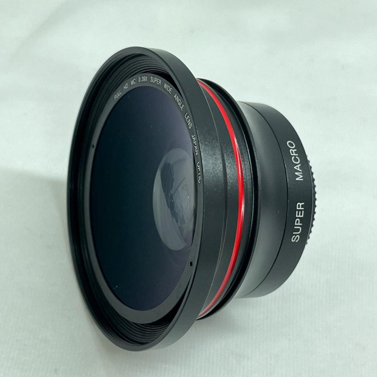 Besteker IOX OPTICAL Z17100488 besteker ビデオカメラ