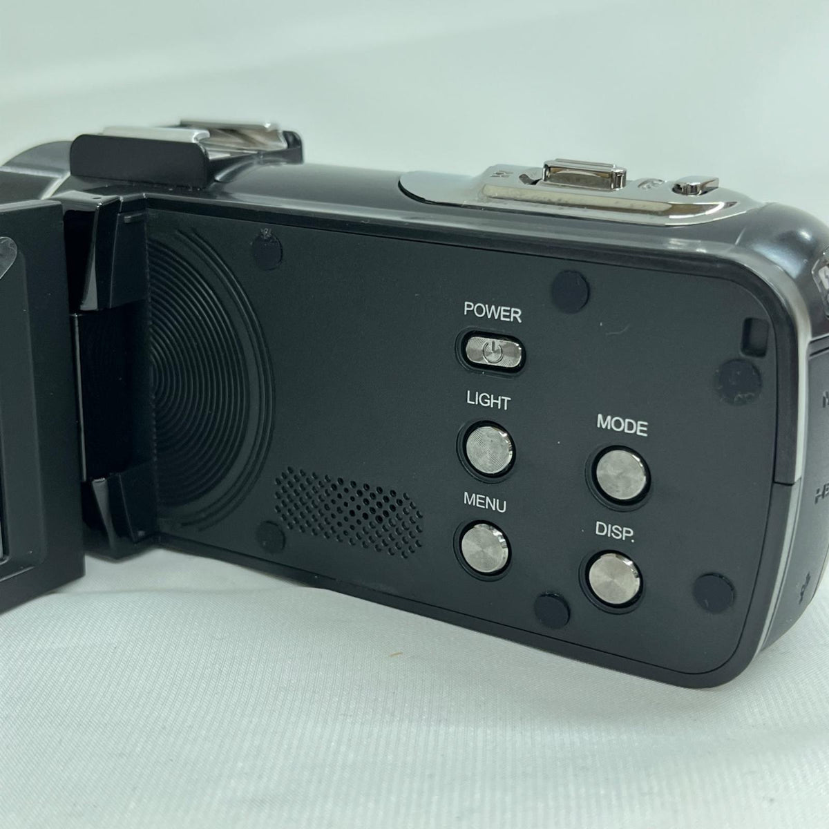 Besteker IOX OPTICAL Z17100488 besteker ビデオカメラ
