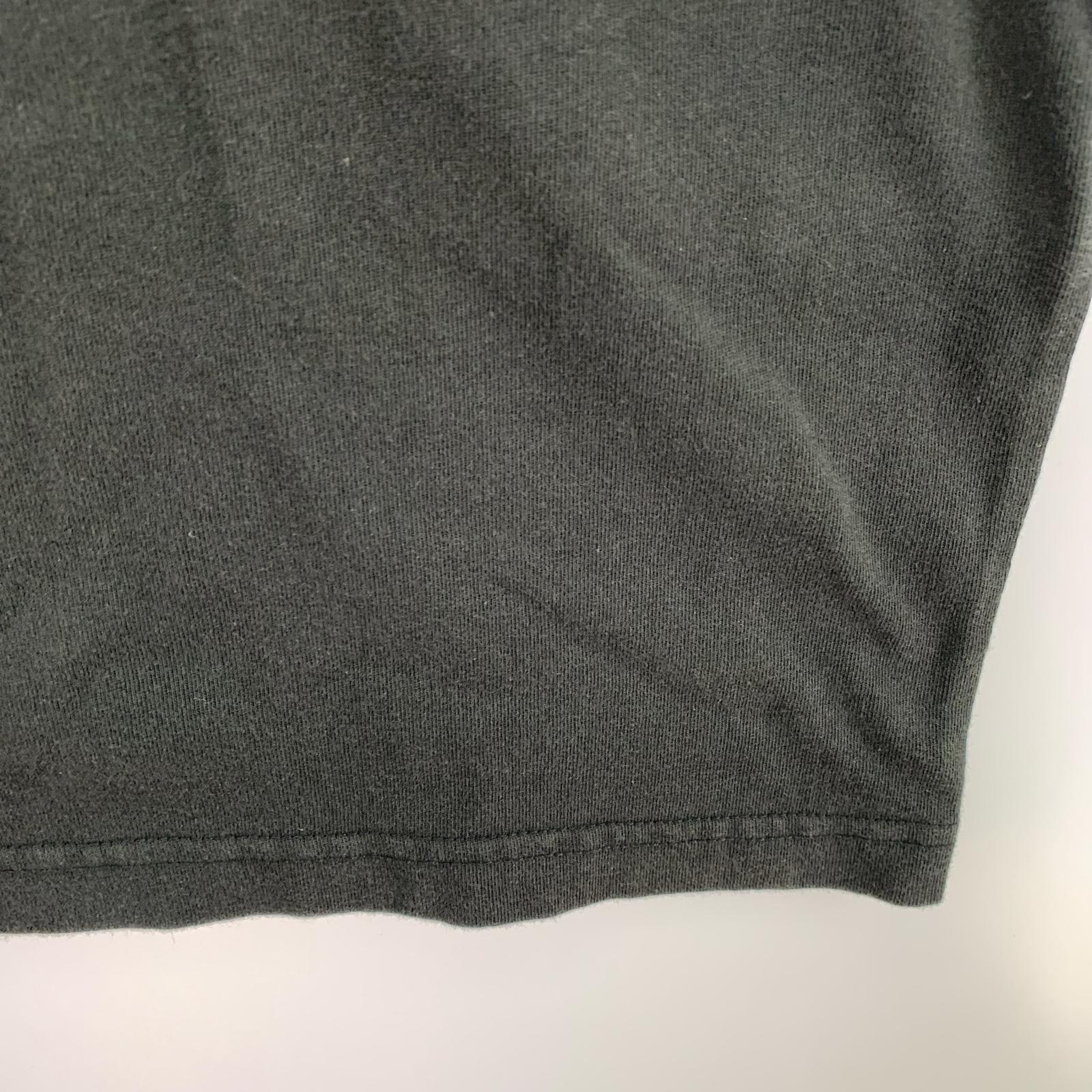 半袖Tシャツ 26SS Supreme Small Box Tee -L L ブラック