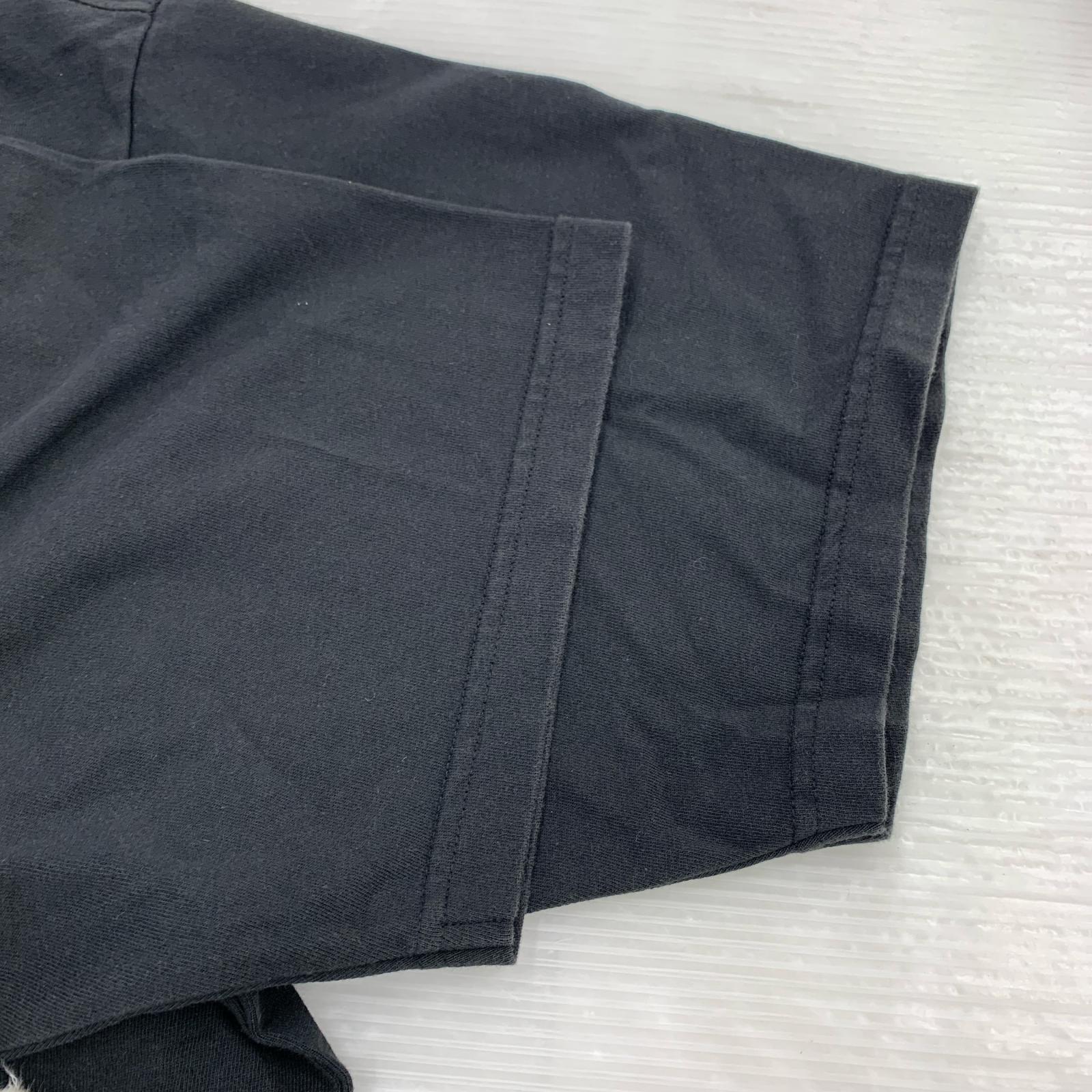 半袖Tシャツ 26SS Supreme Small Box Tee -L L ブラック