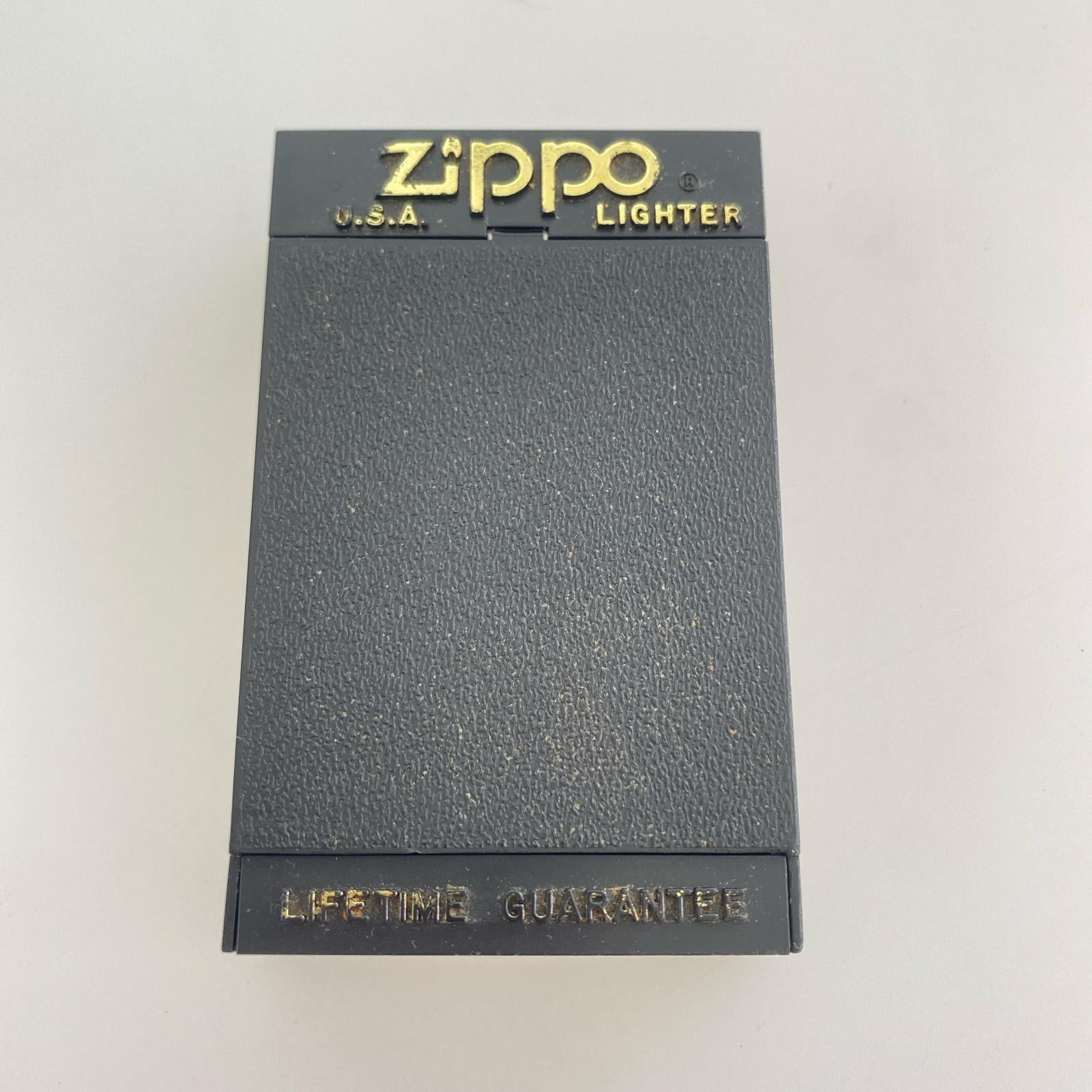 ライター BOSS 98年製