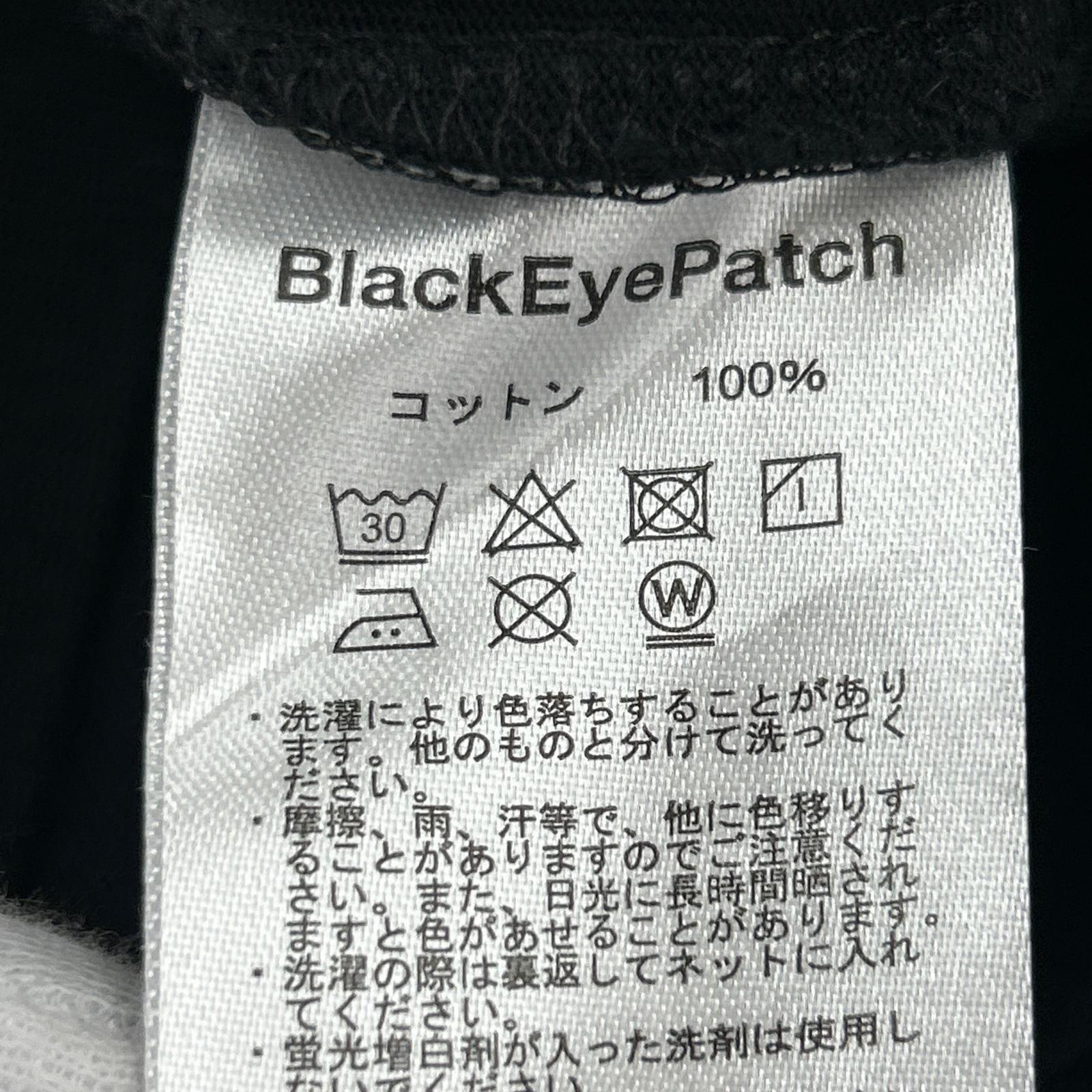 半袖Tシャツ OG Dollar Bill Tee ブラック