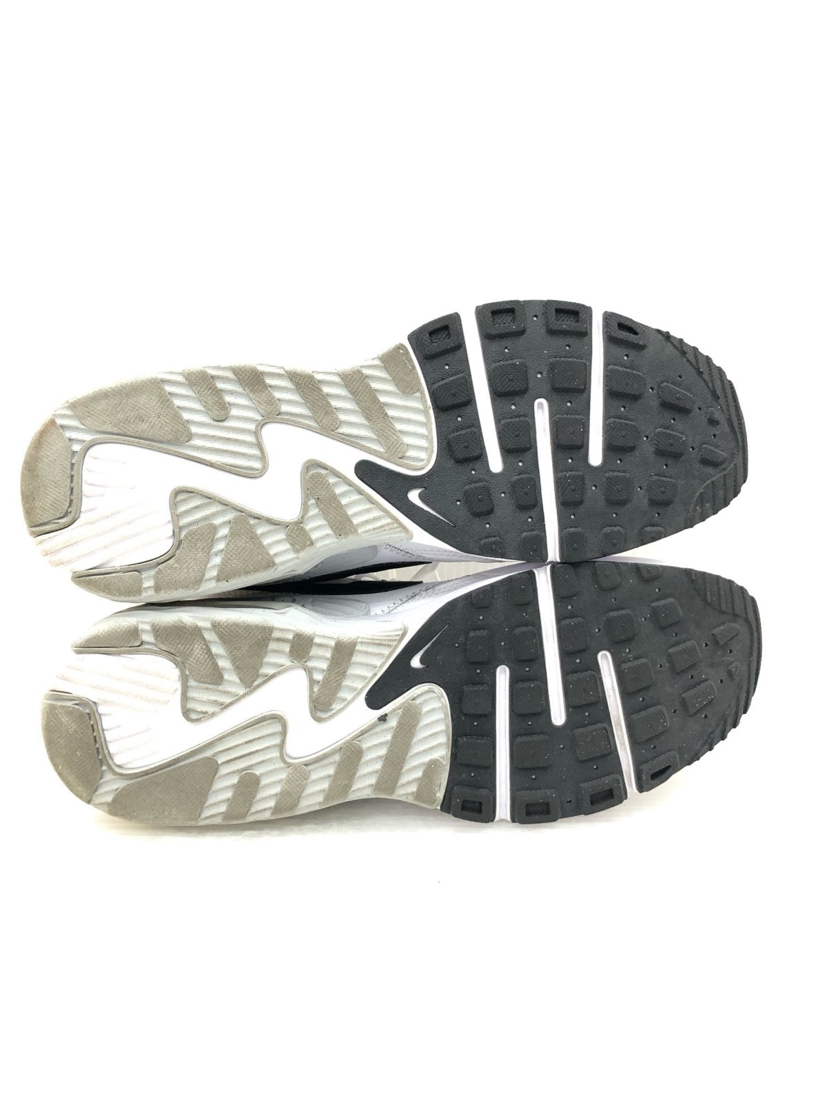 スニーカー AIRMAX EXCEE ローカット WHT 27.5