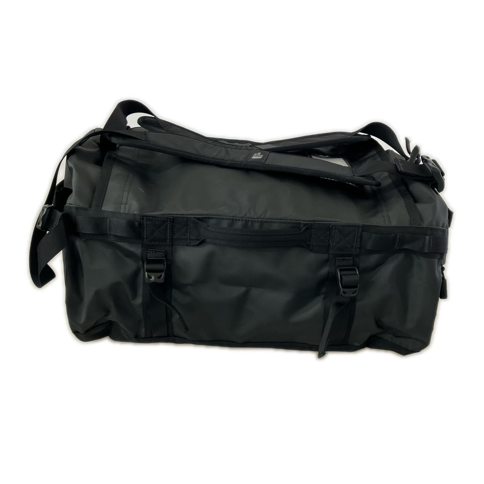 その他バッグ BC Duffel(S) ブラック