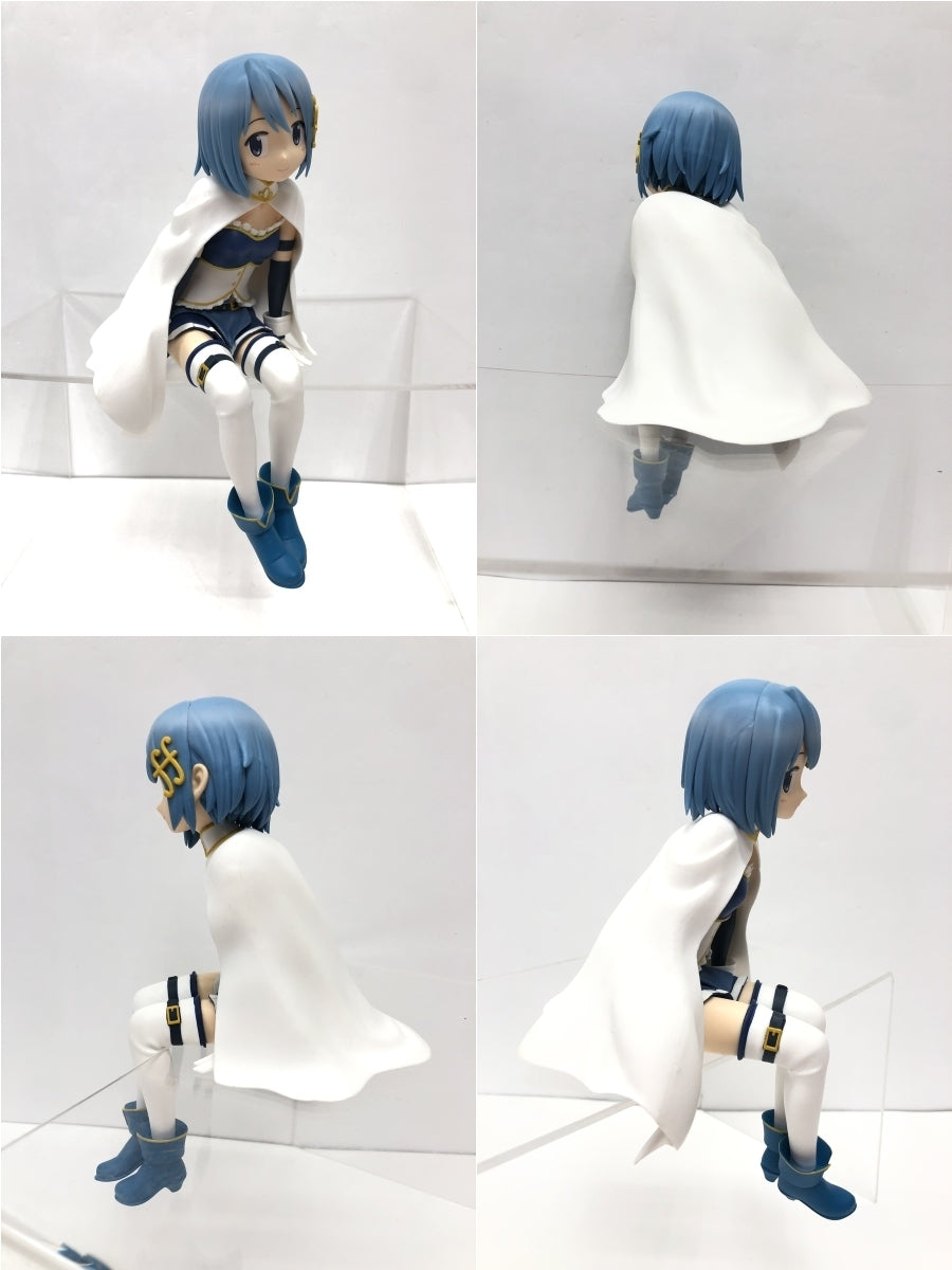 劇場版 まどか☆マギカ 新編 フィギュア フィギュア/グッズ