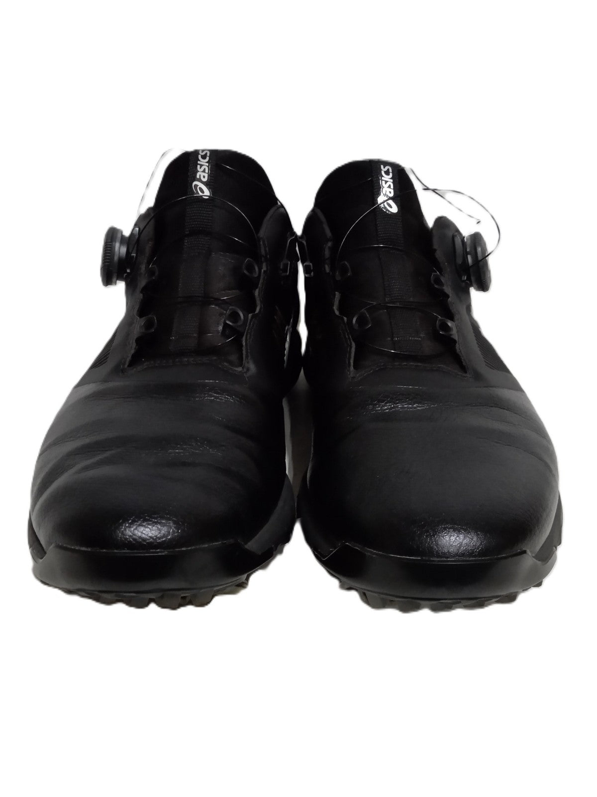asics GEL-ACE PRO 27.5cm ゴルフシューズ スポーツ用品