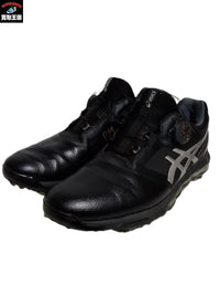 asics GEL-ACE PRO 27.5cm ゴルフシューズ スポーツ用品
