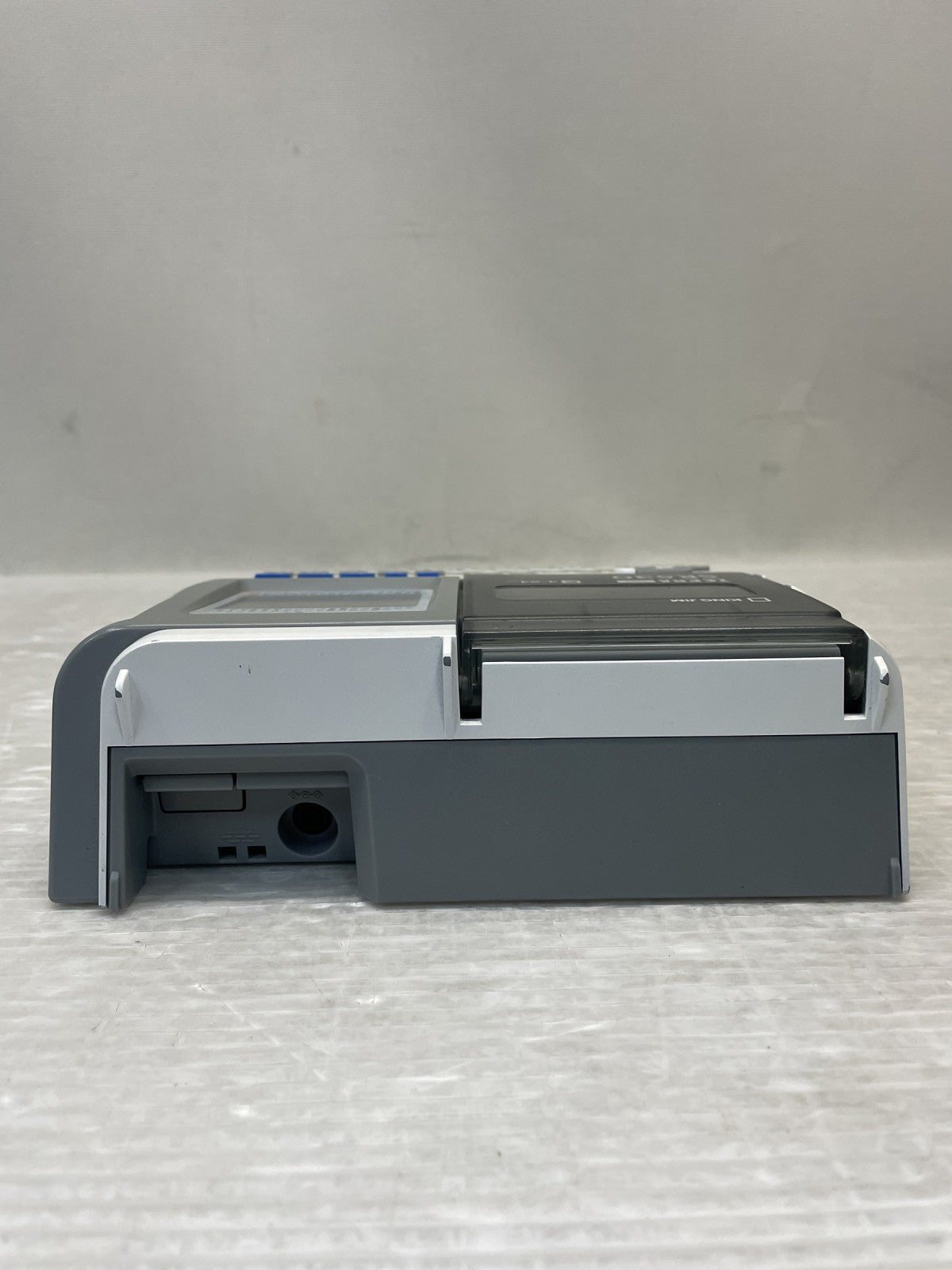 Kingjim ラベルライター テプラ PRO SR530 SR530 アクセサリー
