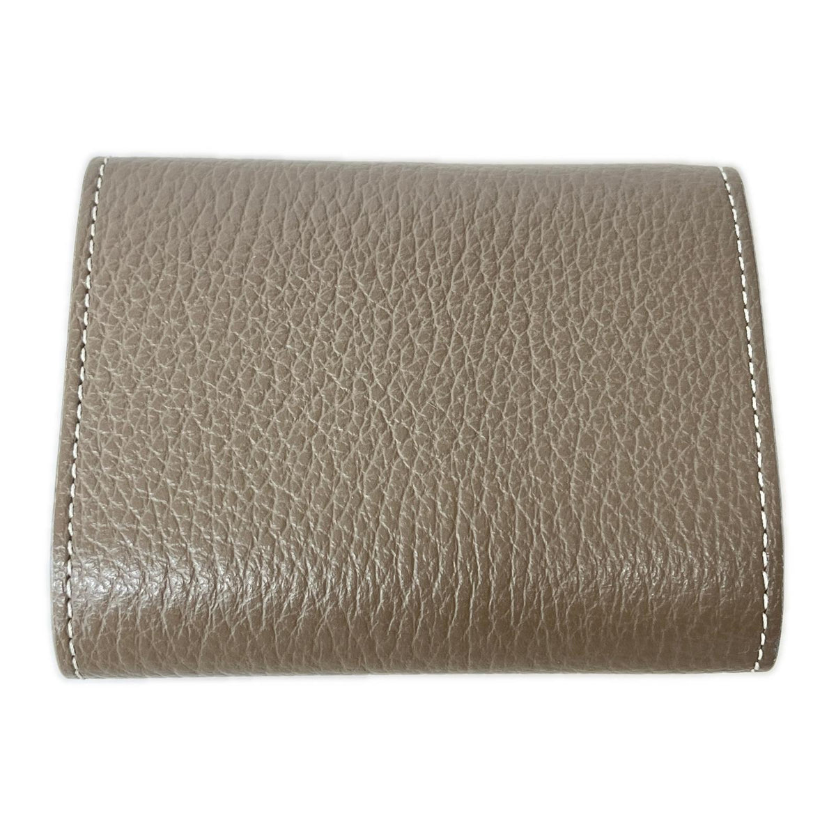 コンパクトウォレット COTOCUL イタリアンレザー ミニ財布