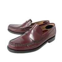 シューズ CAMINANDO ローファー(9D)
