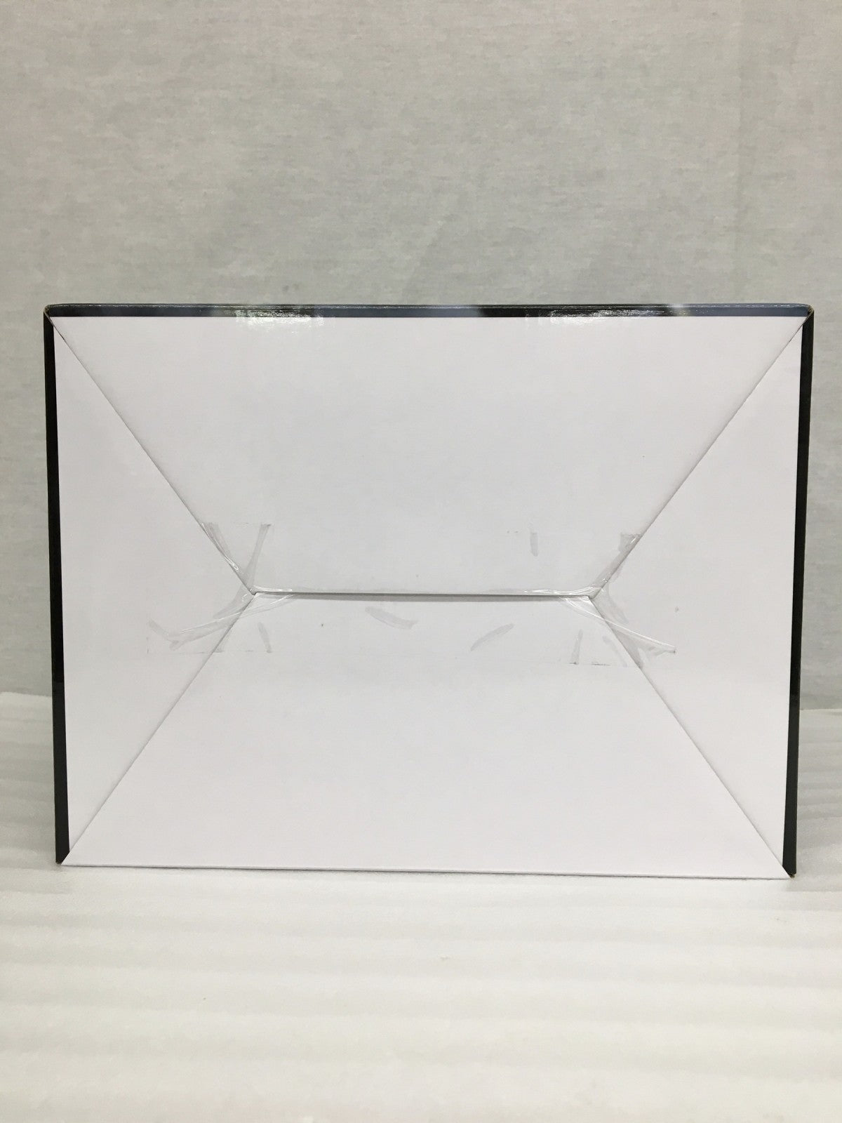 日番谷冬獅郎 A賞 BLEACH 一番くじ フィギュア フィギュア/グッズ