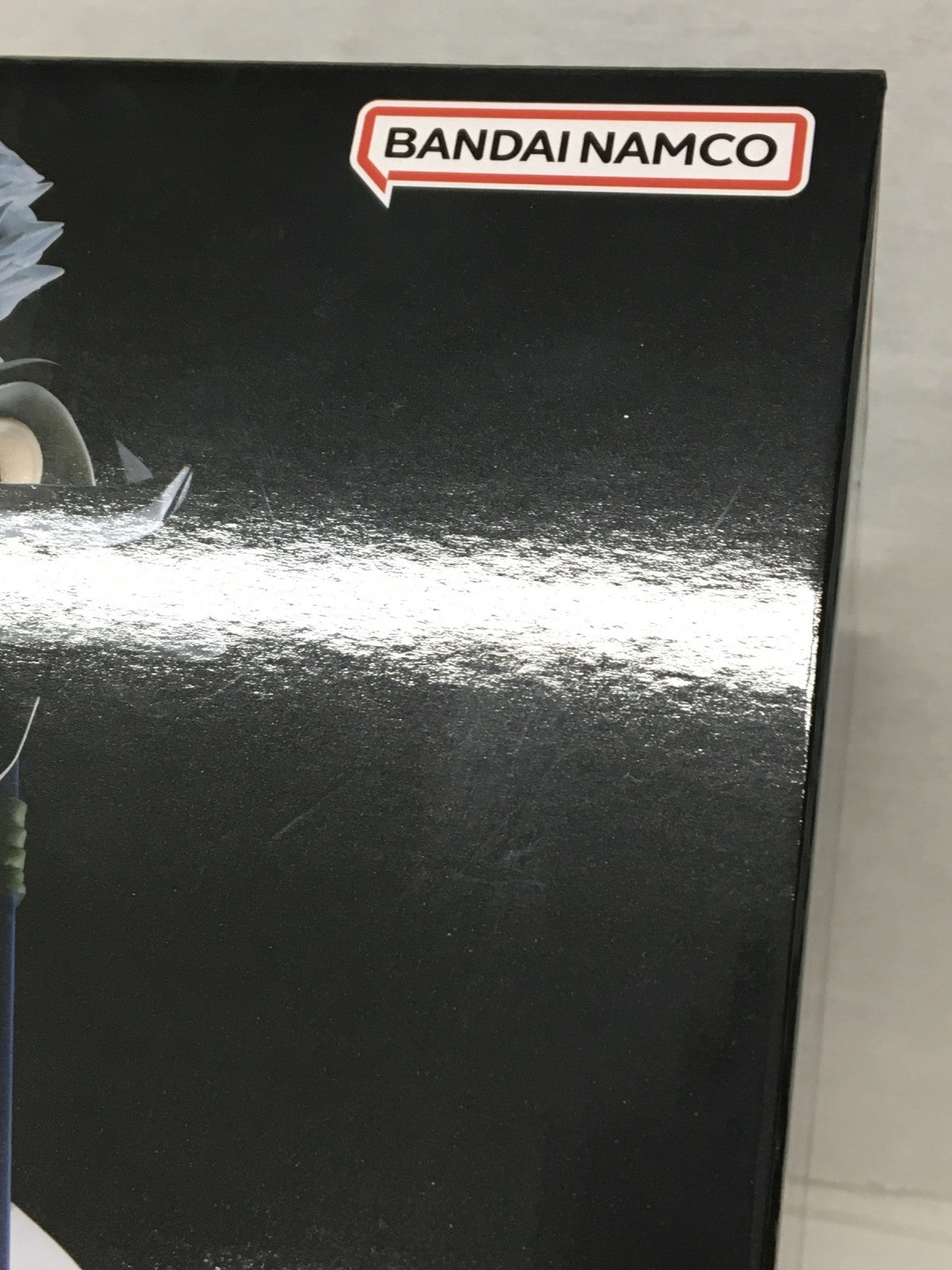 日番谷冬獅郎 A賞 BLEACH 一番くじ フィギュア フィギュア/グッズ