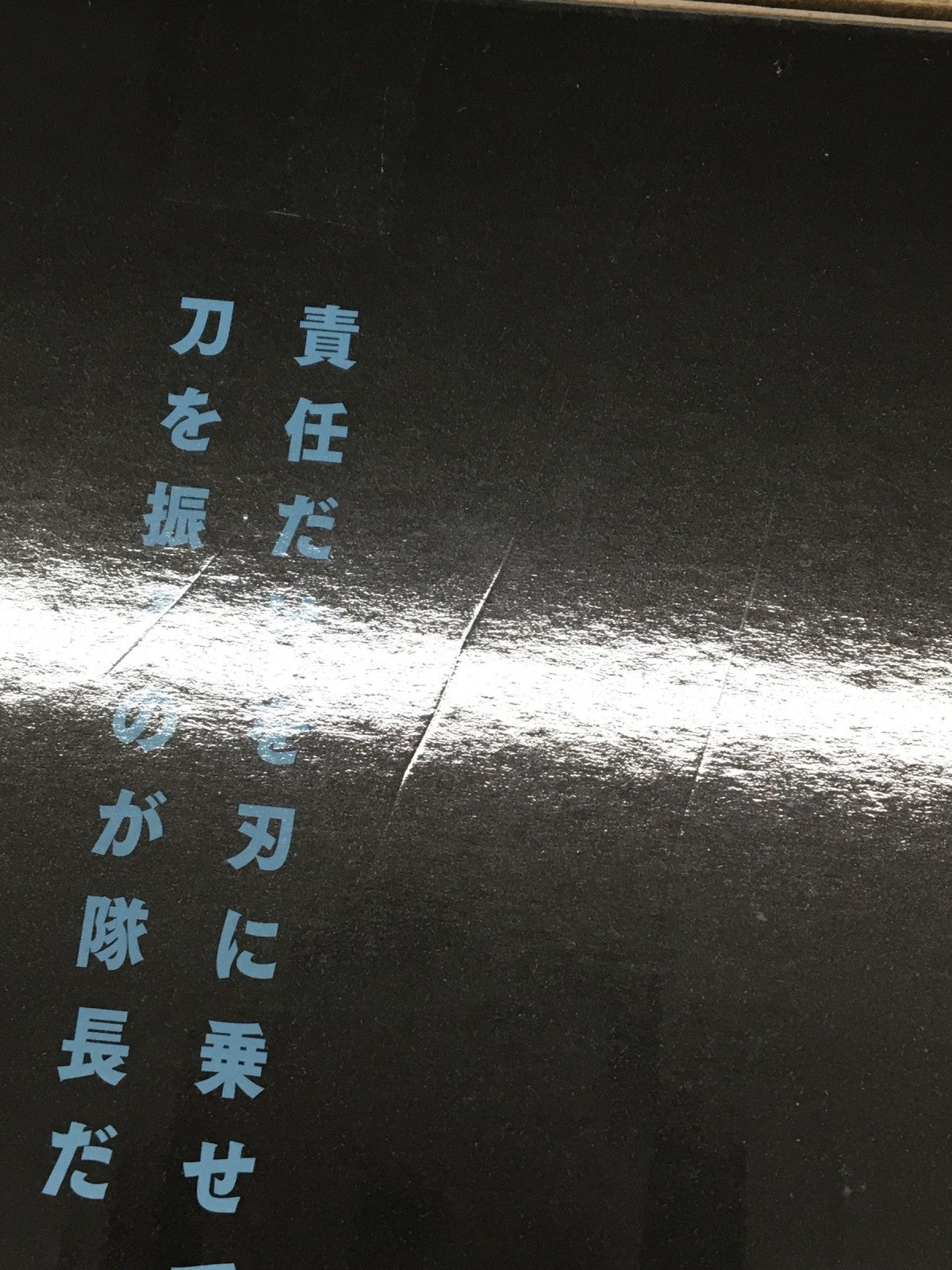 日番谷冬獅郎 A賞 BLEACH 一番くじ フィギュア フィギュア/グッズ