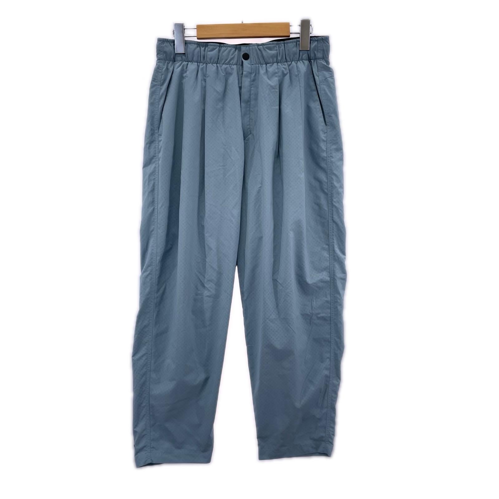 パンツ Road To Mountain Pant (M) M
