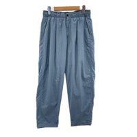 パンツ Road To Mountain Pant (M) M