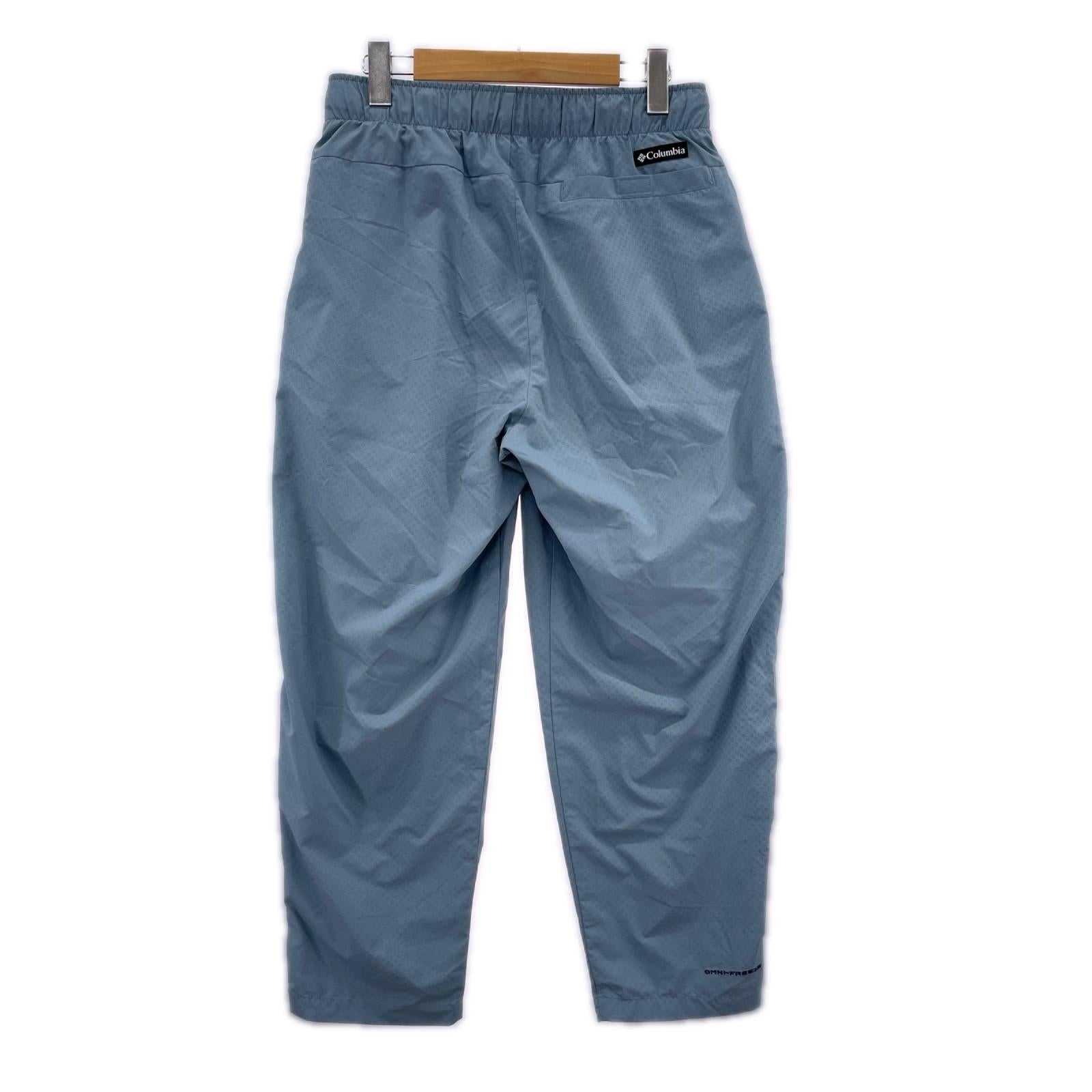 パンツ Road To Mountain Pant (M) M