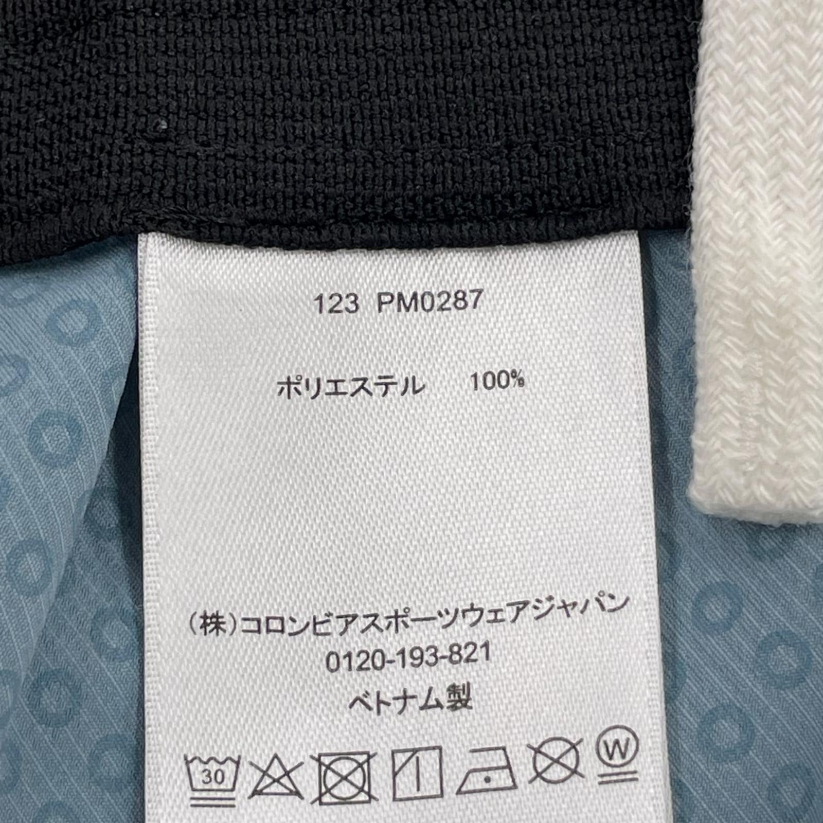 パンツ Road To Mountain Pant (M) M
