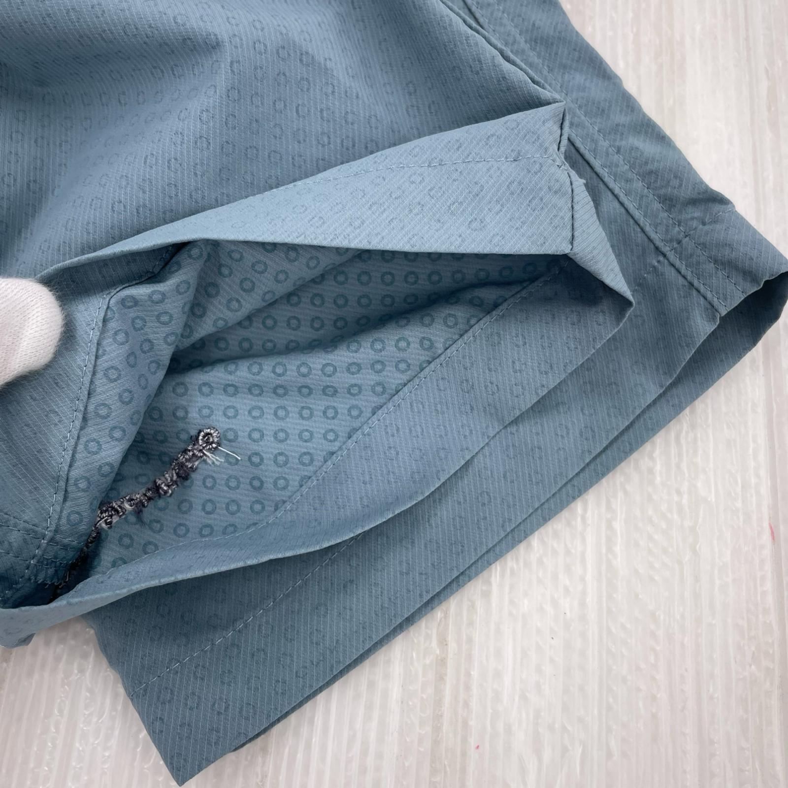 パンツ Road To Mountain Pant (M) M