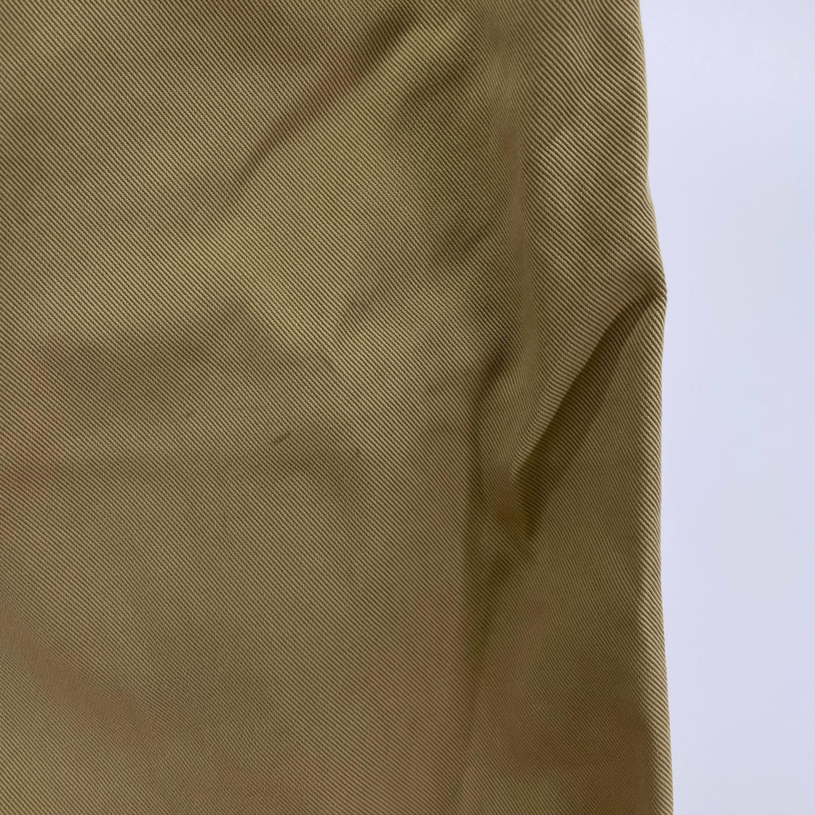 パンツ BP-33023W M ベージュ
