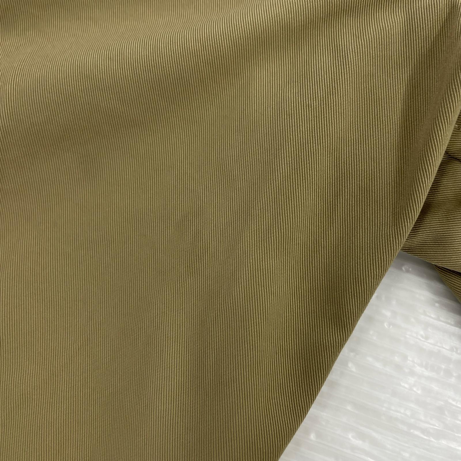 パンツ BP-33023W M ベージュ
