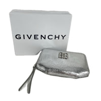 GIVENCHY 4G LIQUID WALLET