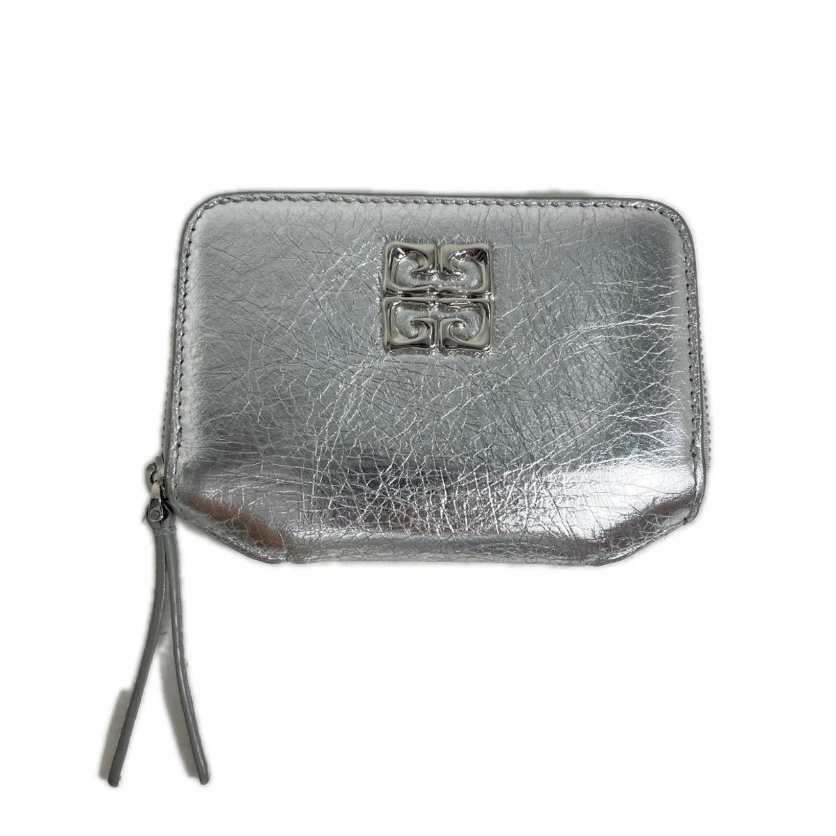 GIVENCHY 4G LIQUID WALLET
