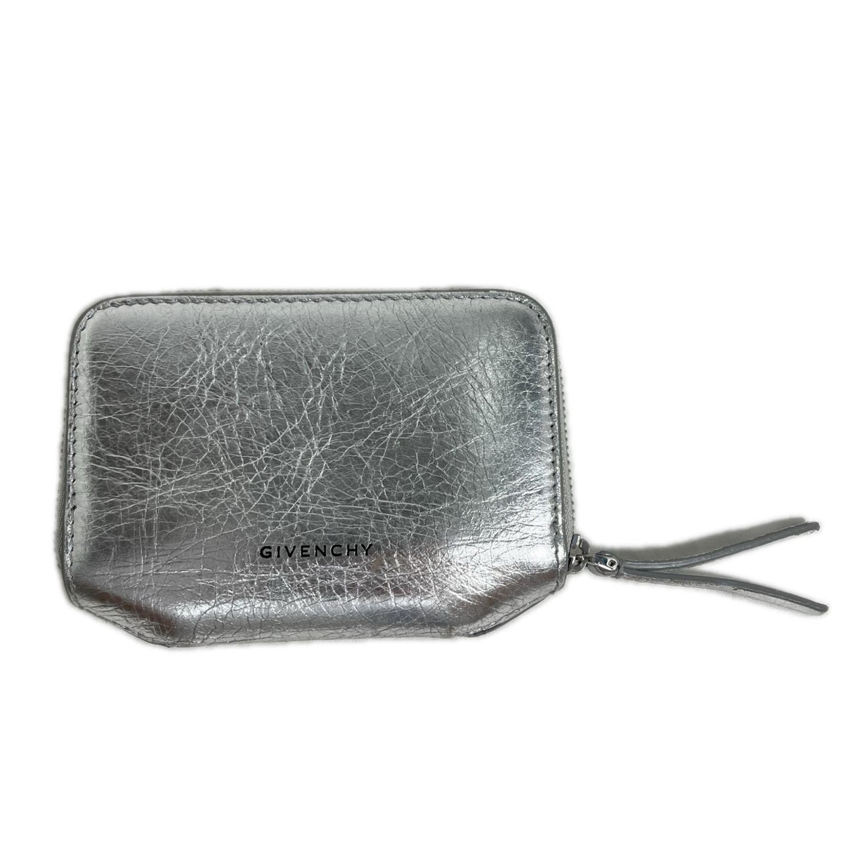 GIVENCHY 4G LIQUID WALLET