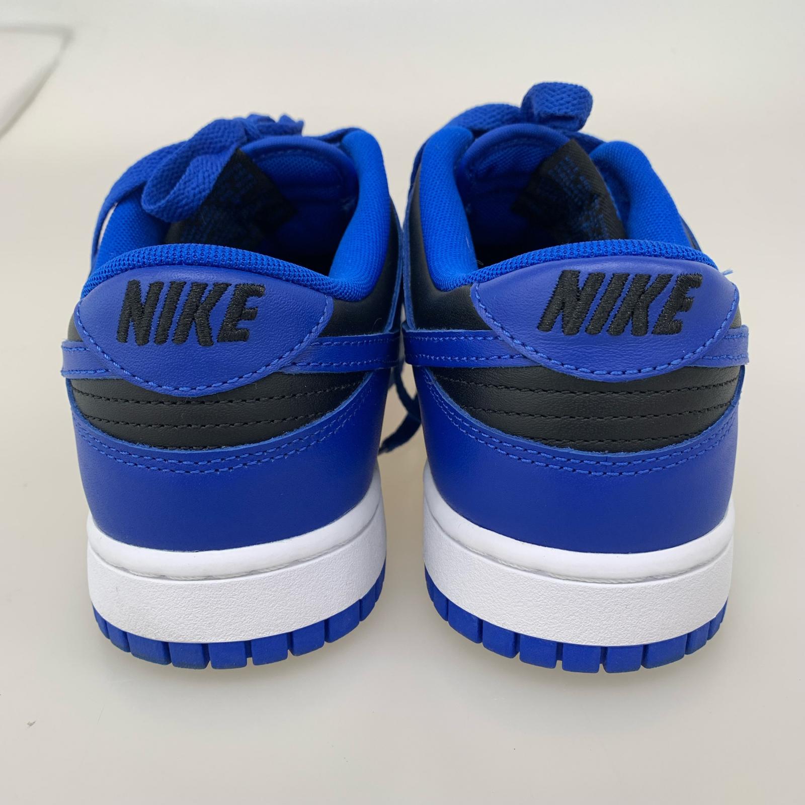 スニーカー DUNK LOW (27.5) 27.5cm (US9 1/2 UK9 EU45)