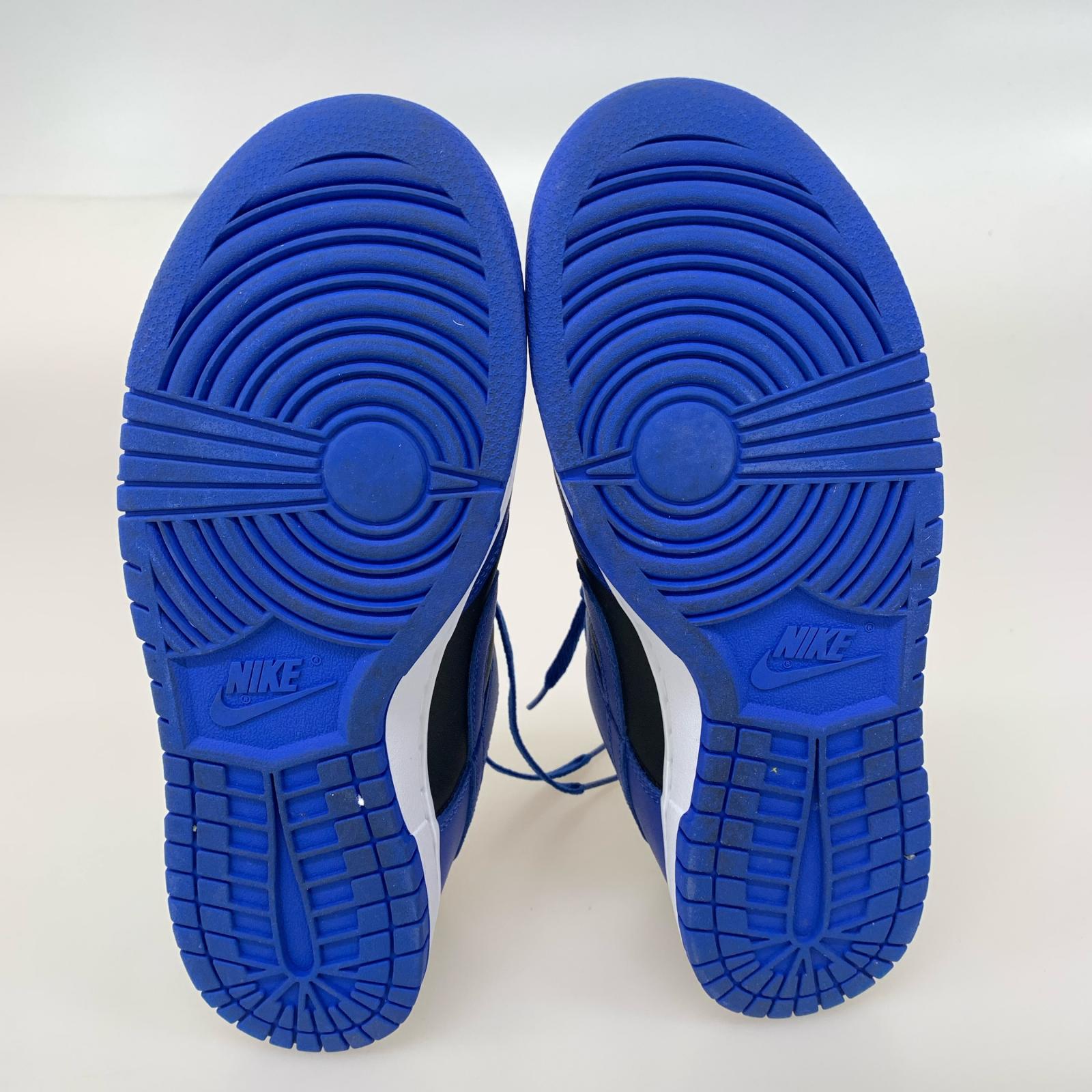 スニーカー DUNK LOW (27.5) 27.5cm (US9 1/2 UK9 EU45)