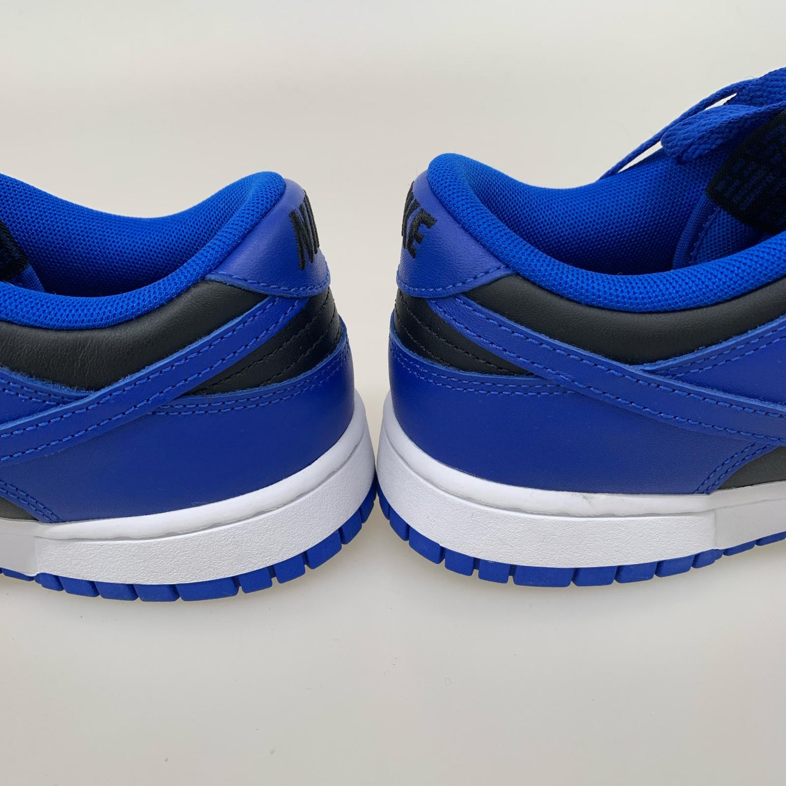 スニーカー DUNK LOW (27.5) 27.5cm (US9 1/2 UK9 EU45)