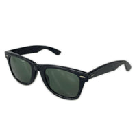 その他アクセサリー B&L WAYFARER FE ブラック