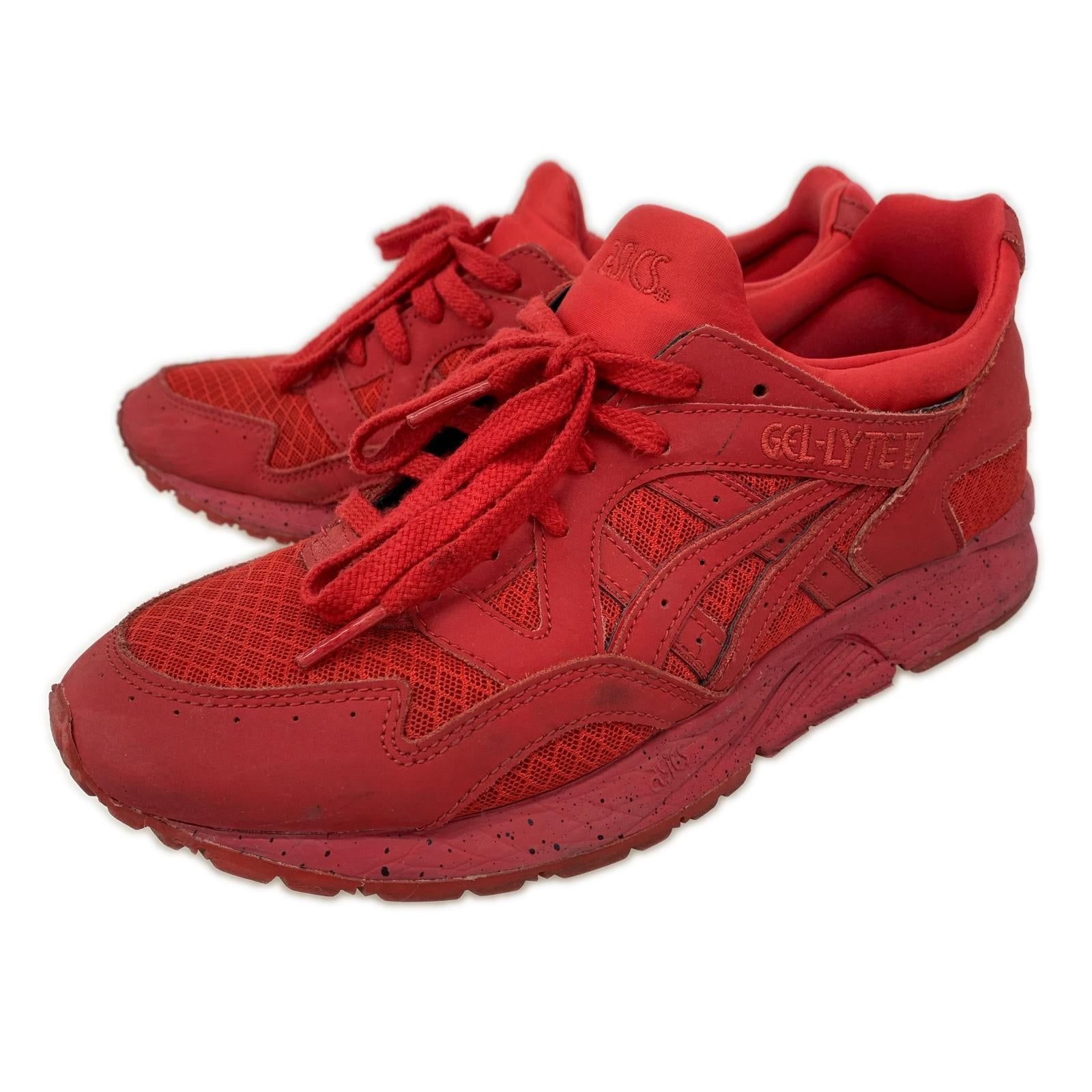 スニーカー GEL-LYTE V(26.0) 26cm (US8 UK7 1/2 EU42)