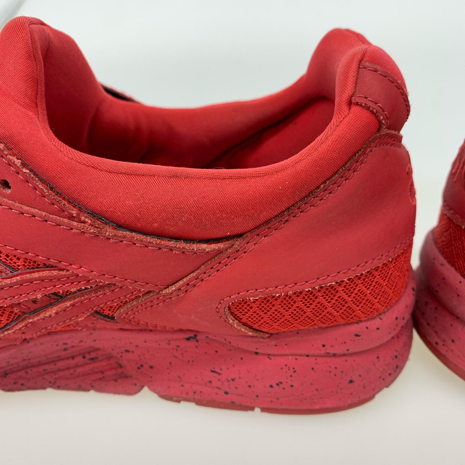 スニーカー GEL-LYTE V(26.0) 26cm (US8 UK7 1/2 EU42)