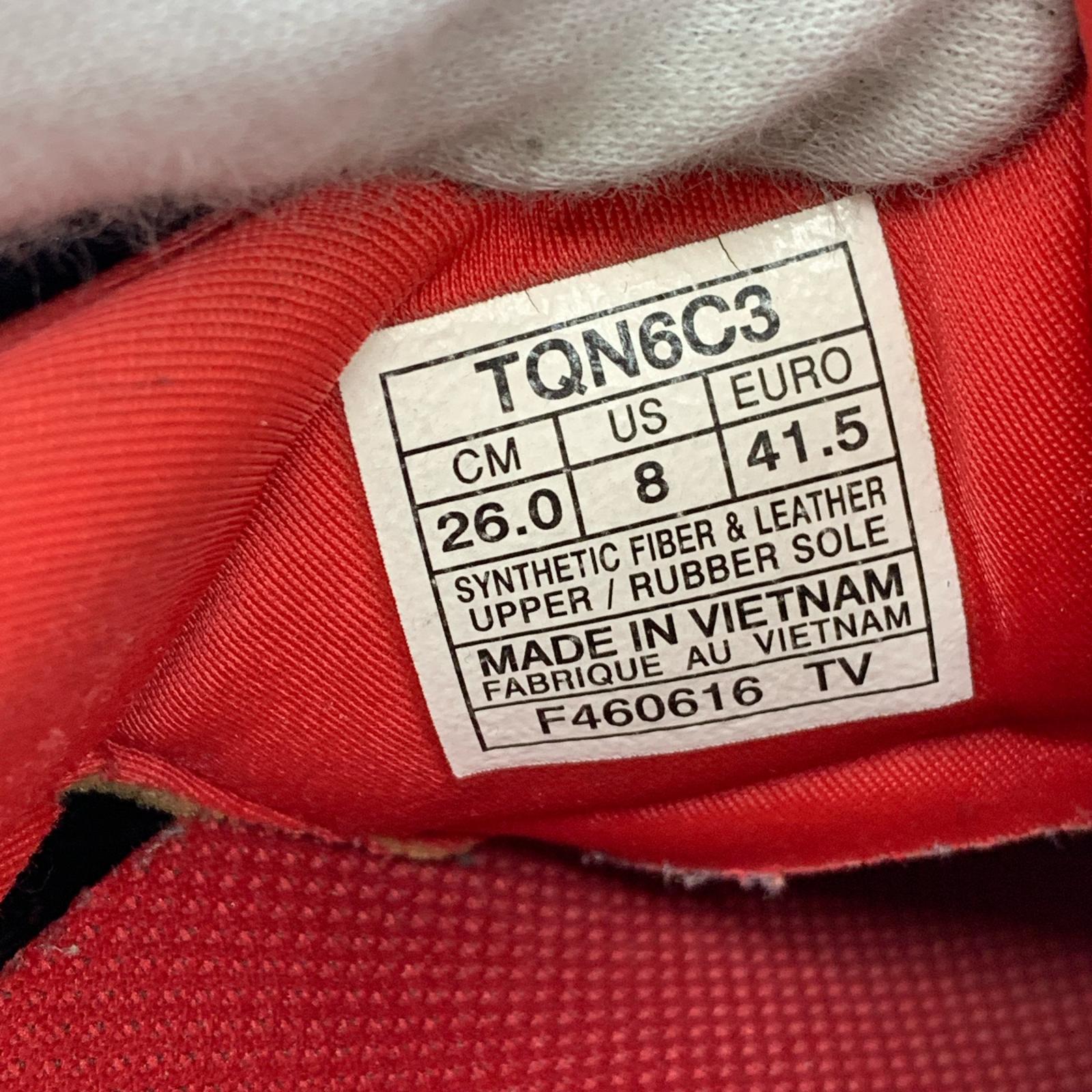 スニーカー GEL-LYTE V(26.0) 26cm (US8 UK7 1/2 EU42)