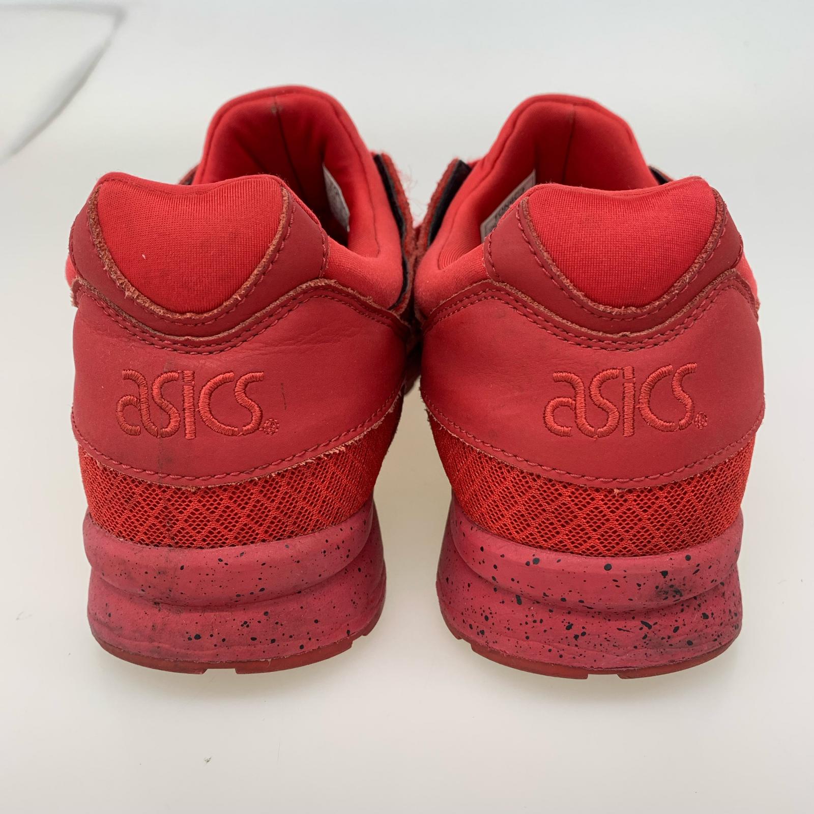 スニーカー GEL-LYTE V(26.0) 26cm (US8 UK7 1/2 EU42)