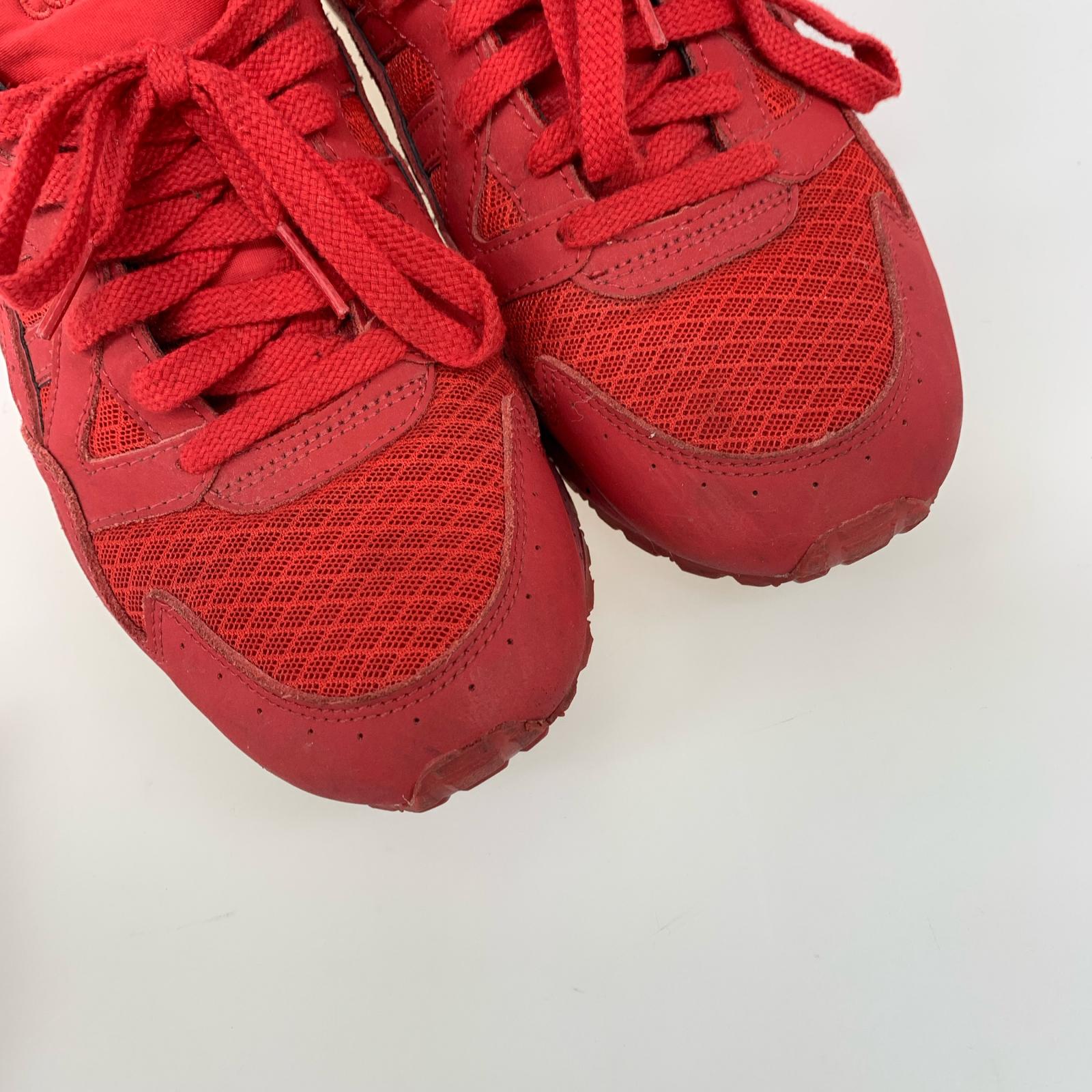スニーカー GEL-LYTE V(26.0) 26cm (US8 UK7 1/2 EU42)