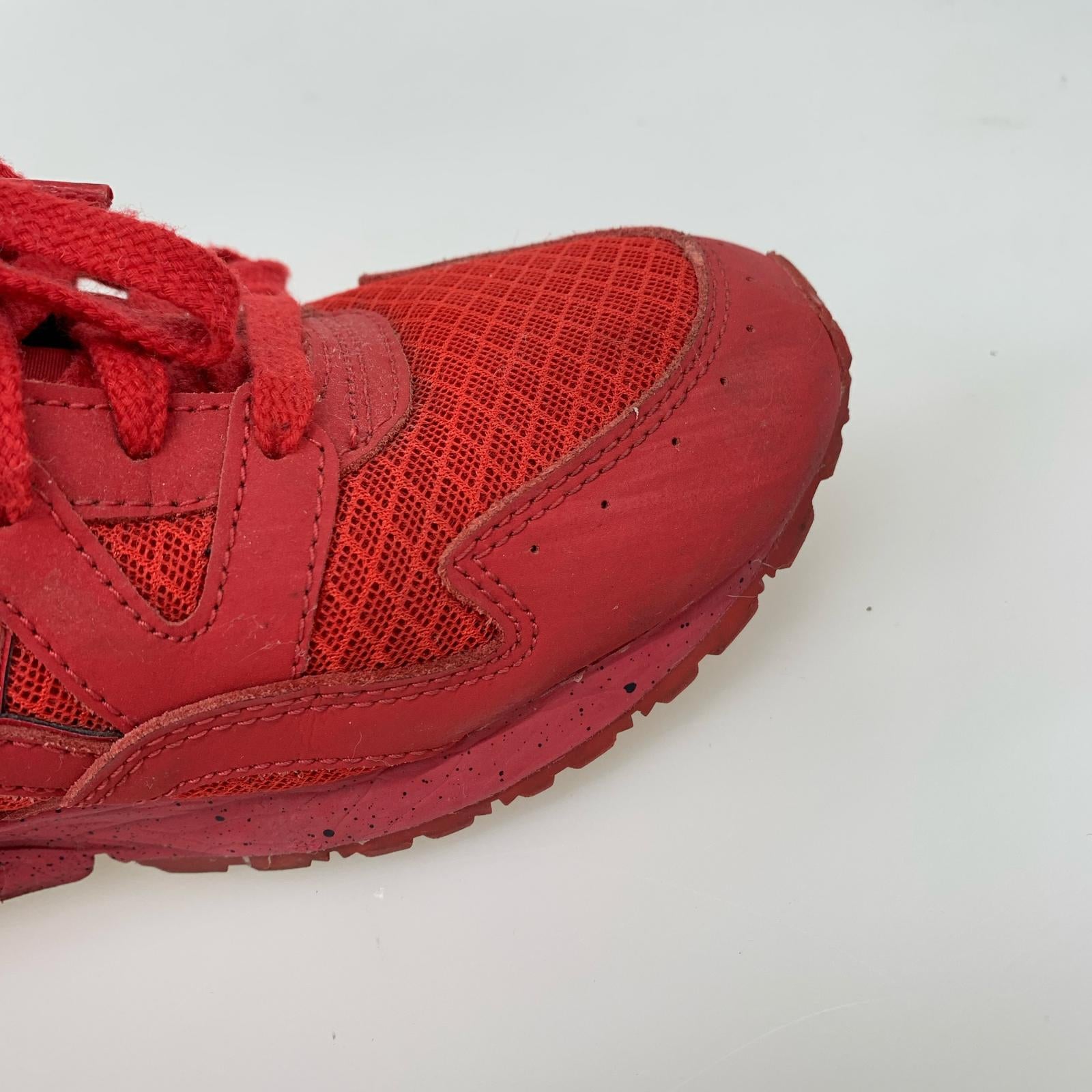 スニーカー GEL-LYTE V(26.0) 26cm (US8 UK7 1/2 EU42)