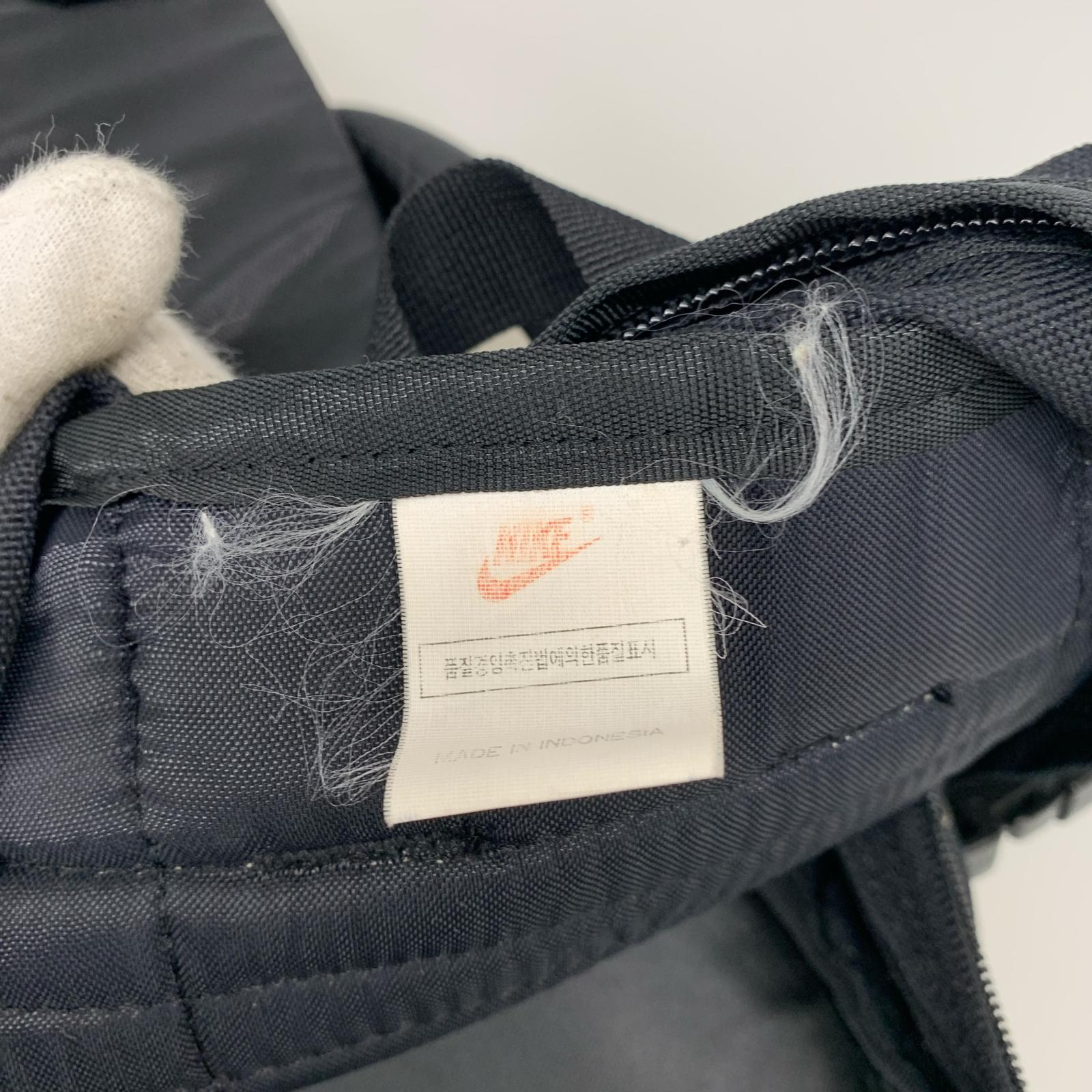 リュック・デイパック ACG KARST25
