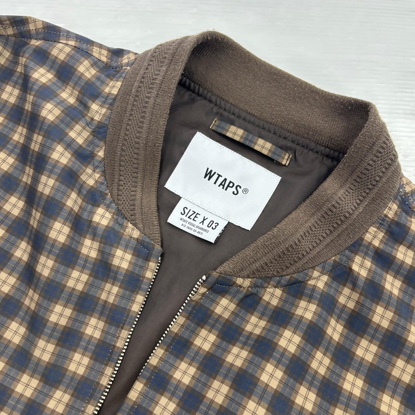 ジャケット RS / JACKET / POLY. TUSSAH. TEXTILE マルチカラー