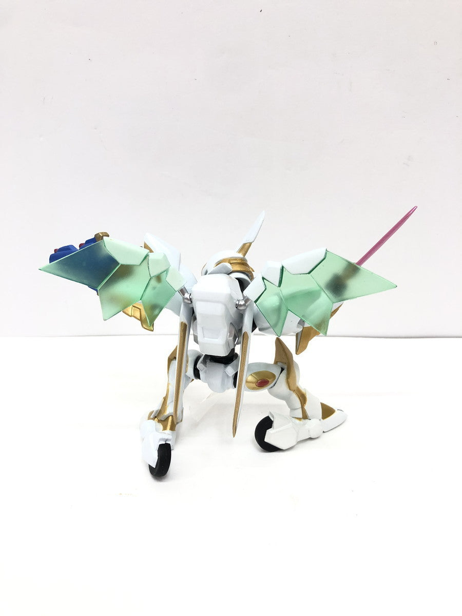 コードギアス D賞 でふぉめか SET フィギュア/グッズ